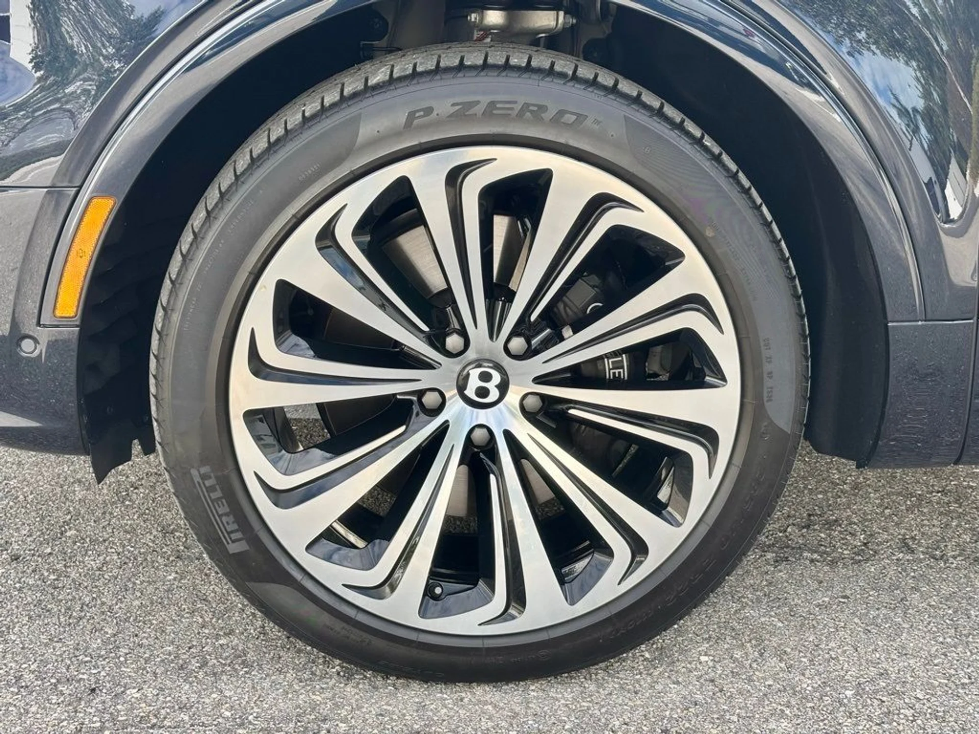 mph014_937156519_32ed52bdb277d228390e94fd8bed92f6_ea02db8ad6