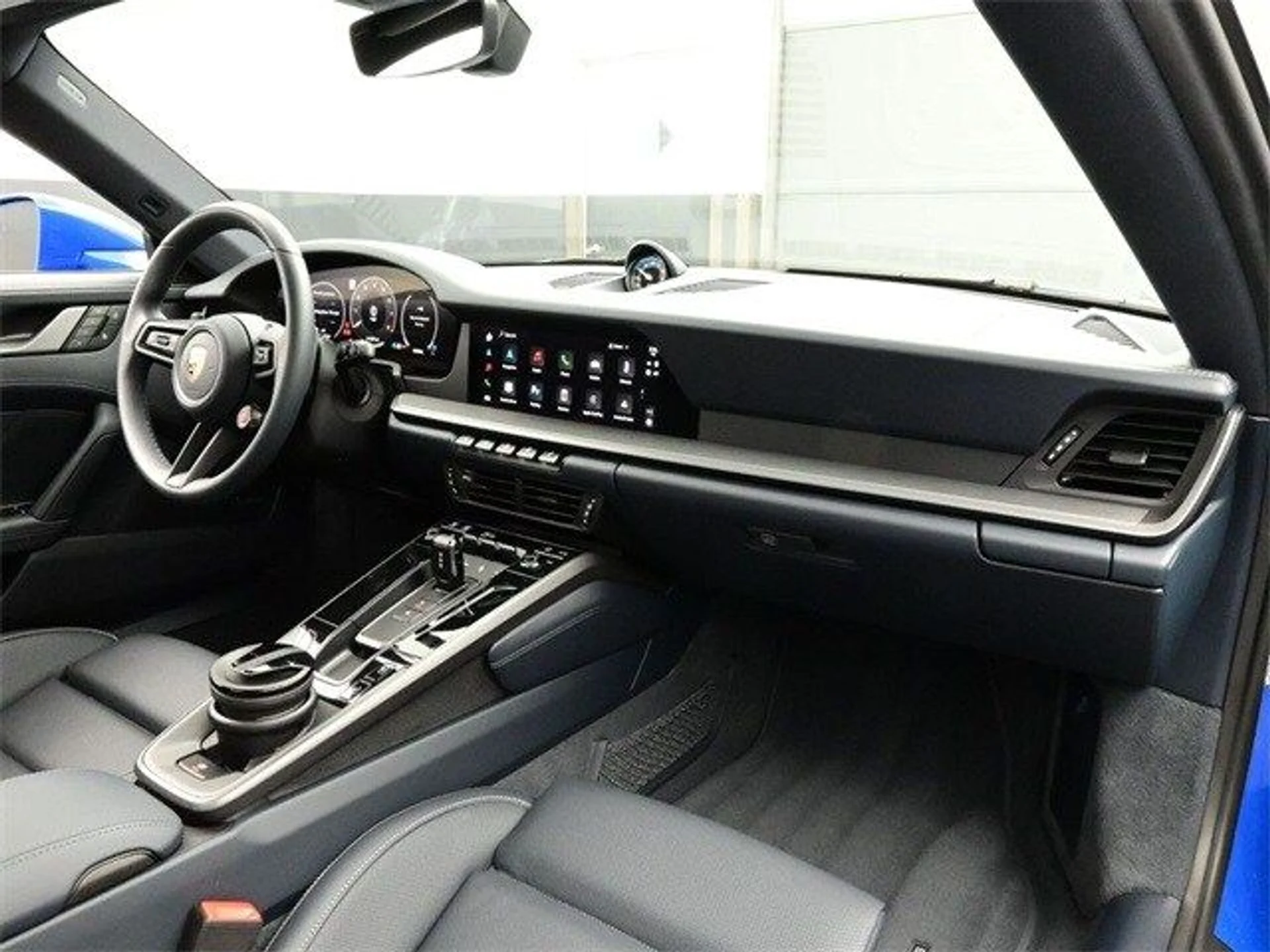 mph014_937211044_56aff210ff67e5e72b2a412dbe529489x_cc8a6fd1f5