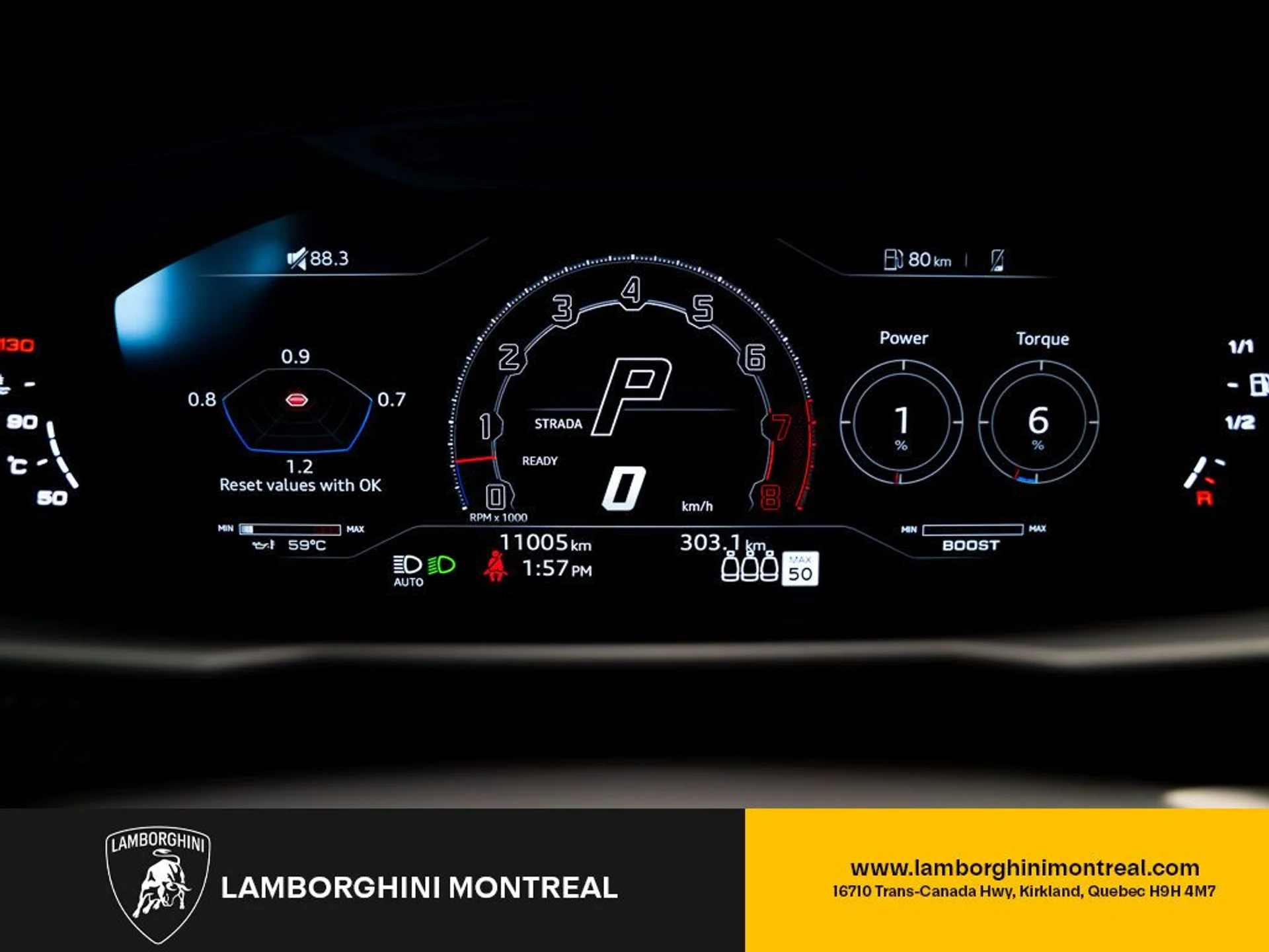 mph014_937315992_lamborghini_urus_2024_jpg_v_1754355019_8f0fcfbe0f