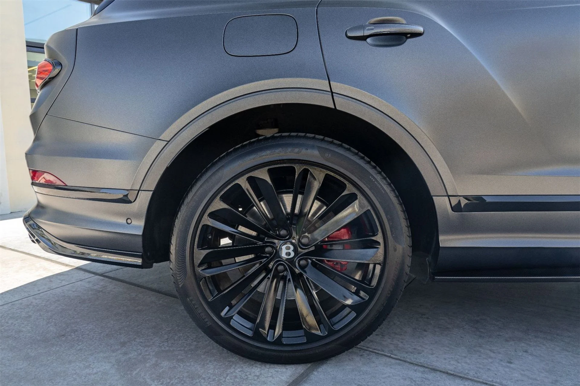 mph014_937454022_d06e3d1bb7ac8d25cf957998603b2776_d6bb6718d1