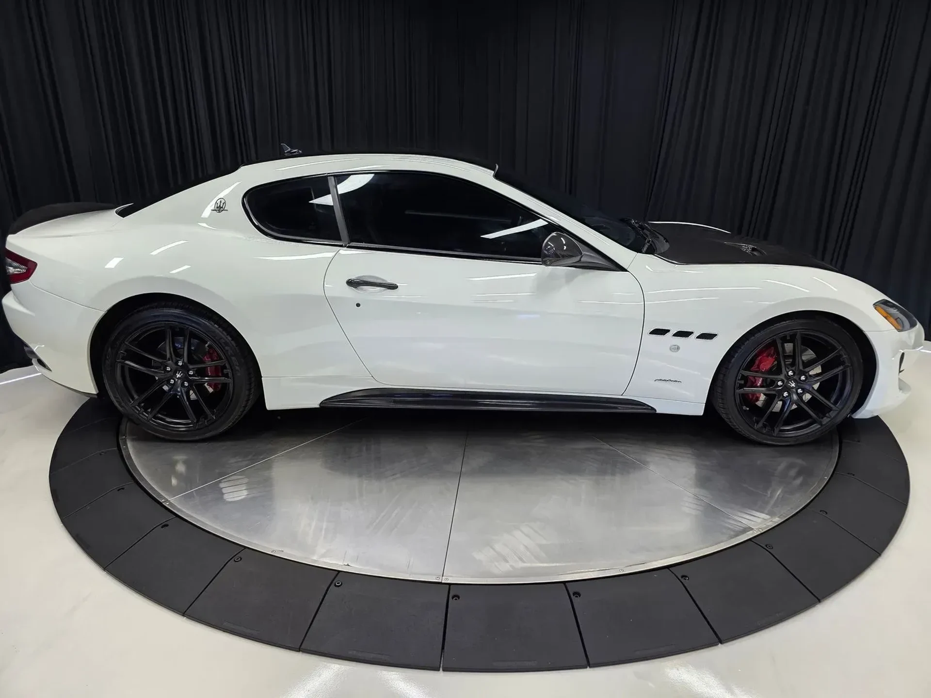 mph014_938041451_951ac541_088b_4681_ab26_864c9210bdd2_699f794bf1