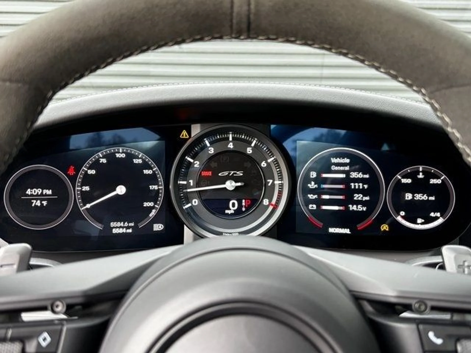 mph014_938774958_6f76a3cbcd663a1acbba57d11d5406fcx_6ddcaeb99b