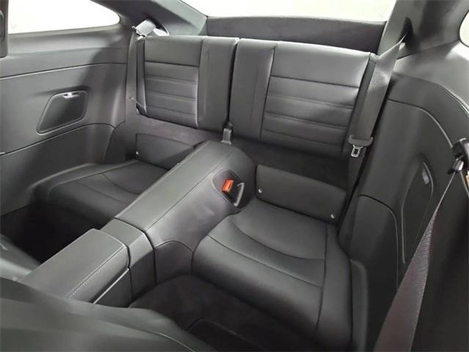 mph014_938936157_1280_9a5d08e0e4