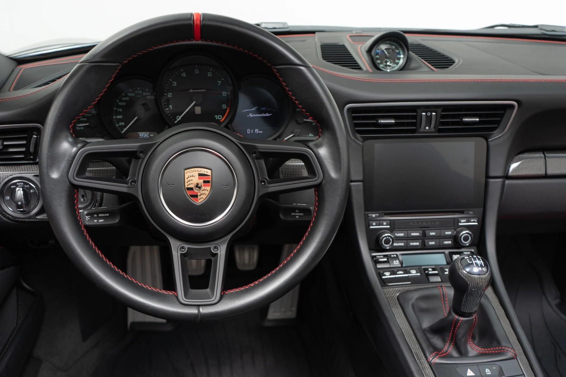 mph014_939295988_Used_2019_Porsche_911_Speedster_678_of_Only_1948_Built_6_Speed_Manual_1787949099_cc96edb57e