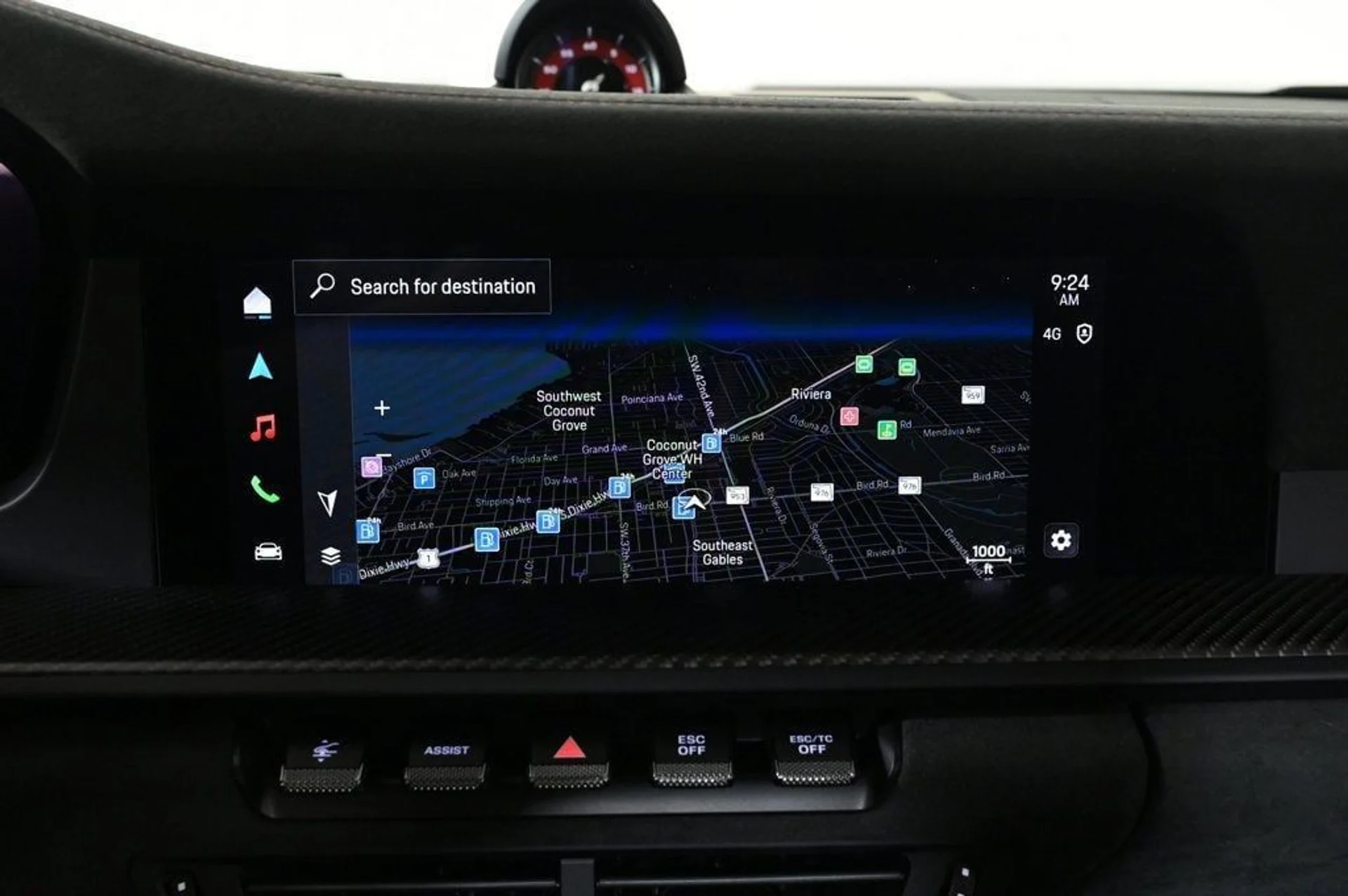 mph014_939420984_31fd5850154c4825ba61c469d762ba76_6fb250f98d