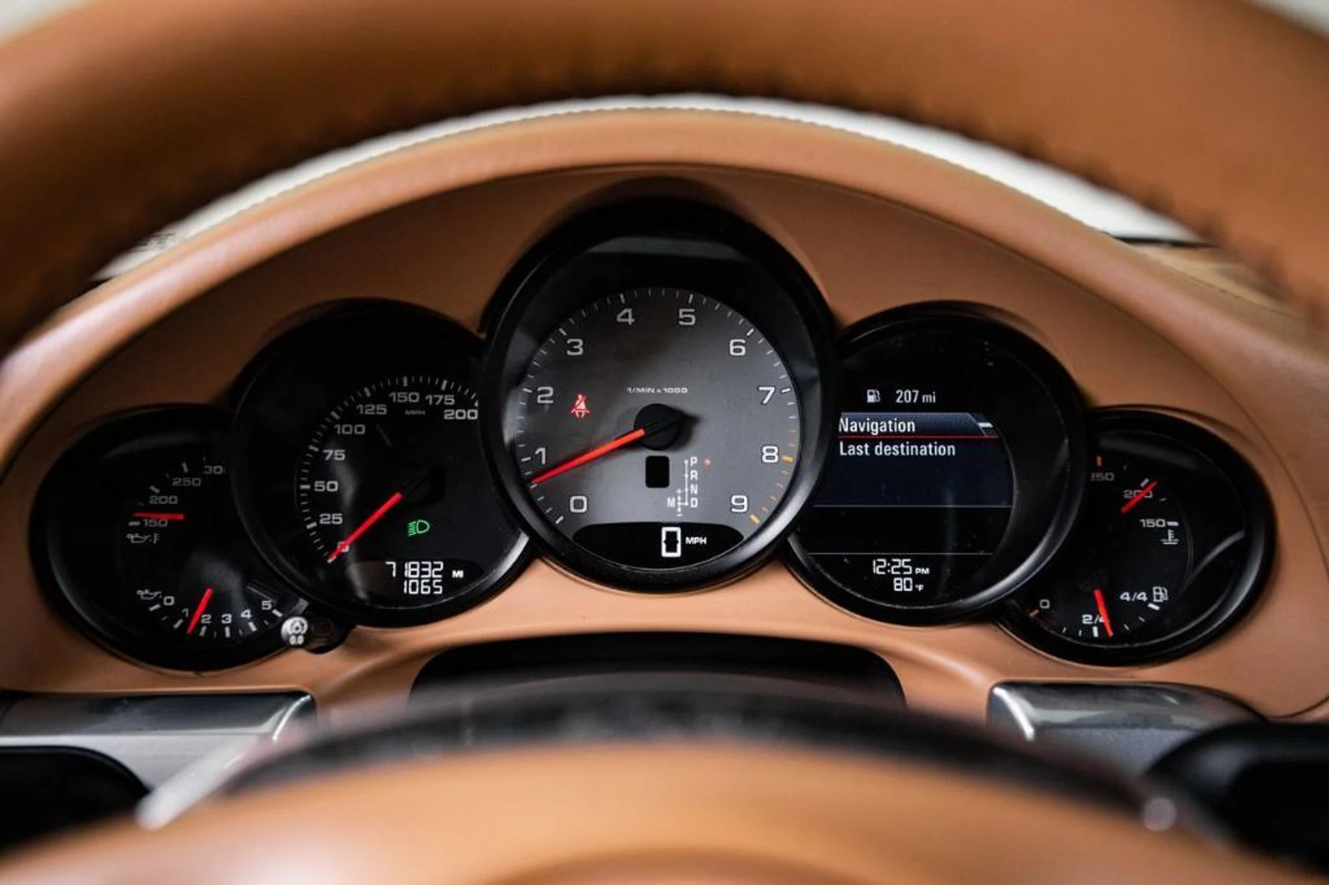 mph014_939452964_D_Zu_IW_Es3e_E_Me8_ja_Z_Ay_Al_WHG_Yjg_d1799a0941