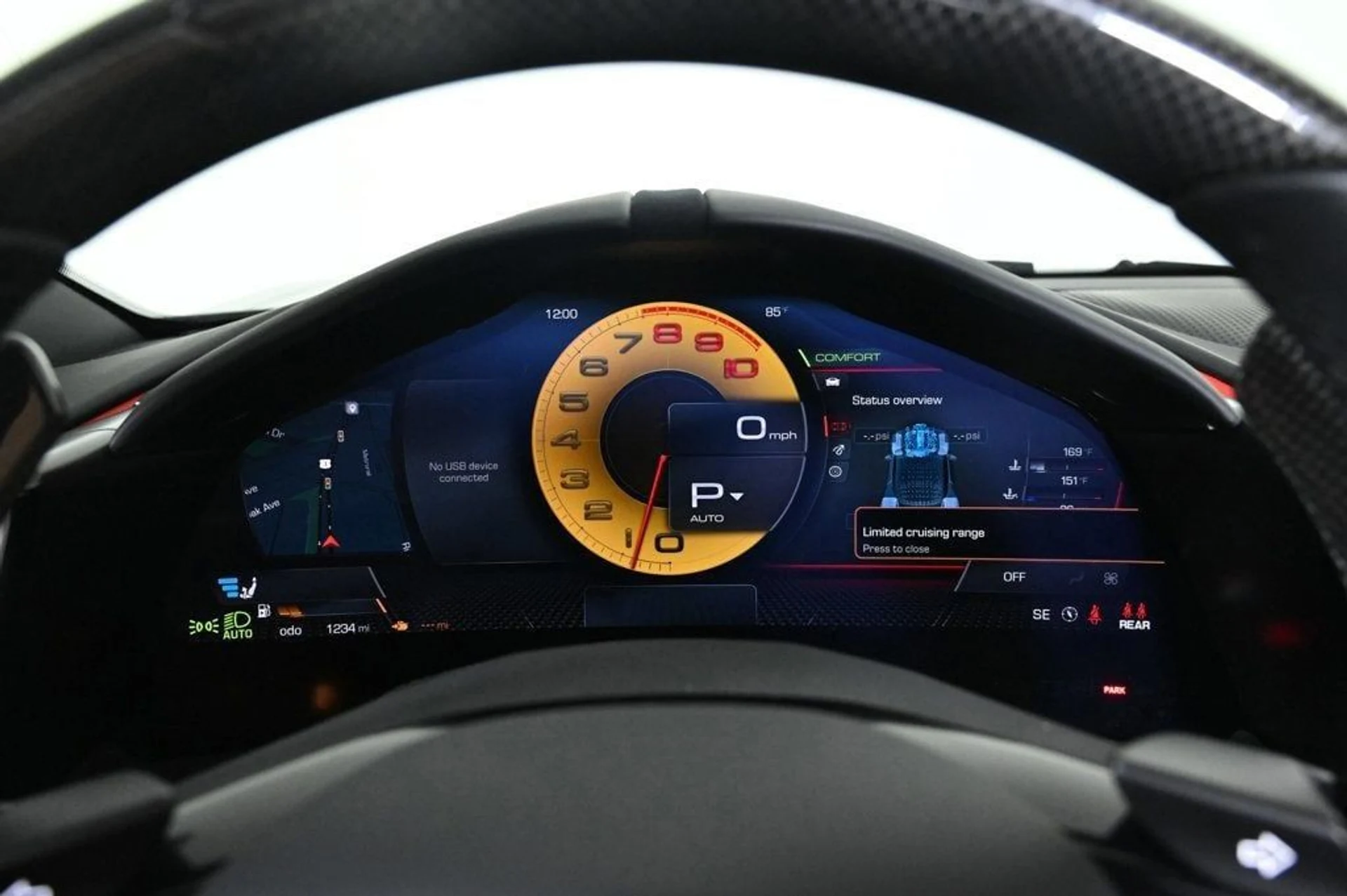 mph014_939462700_1954454099944691b34dc4bad97908f0_7d02b4dd20