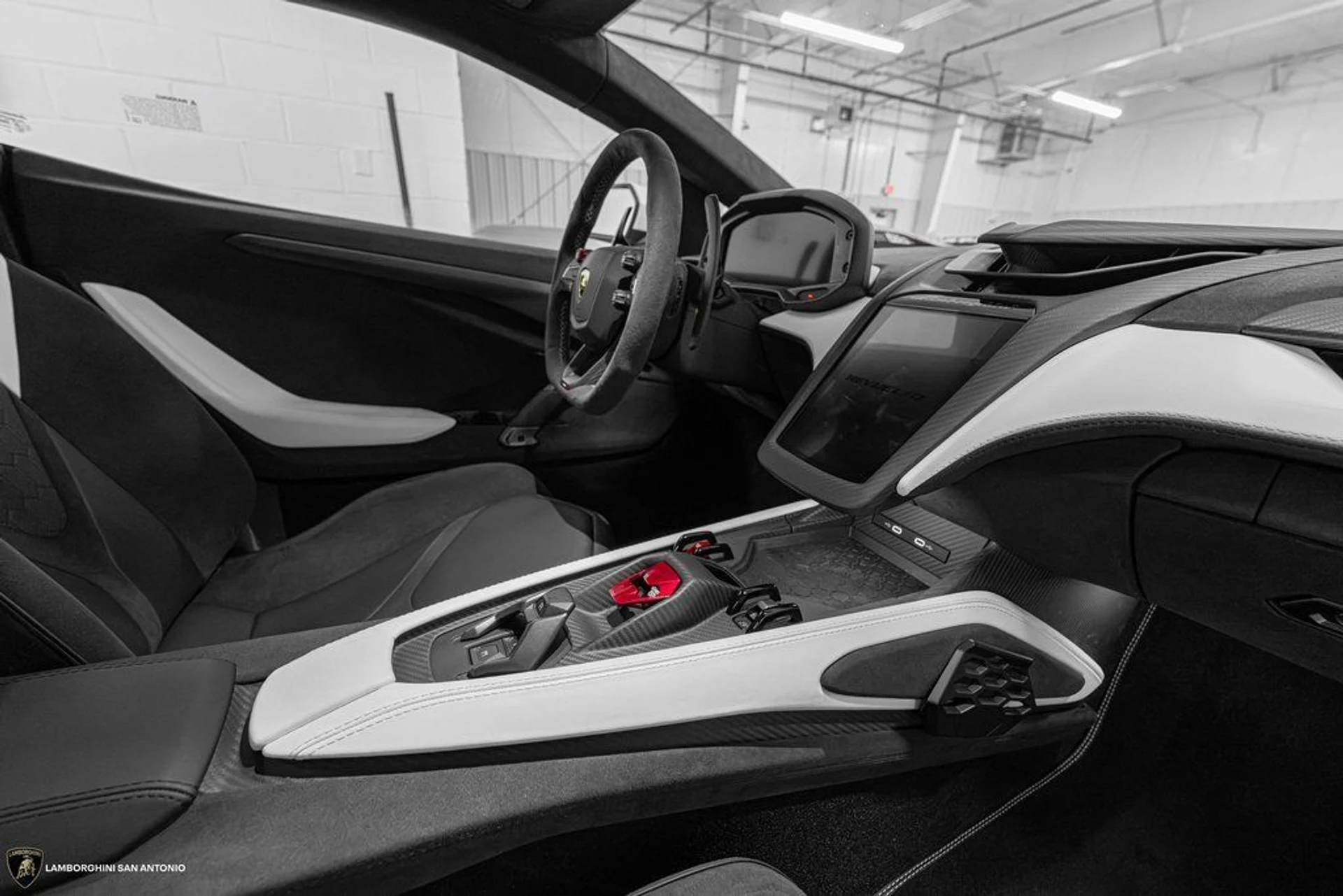 mph014_939936264_6f510b2bdbb57560c9bca9f1dacfbafdx_898a4f2d79