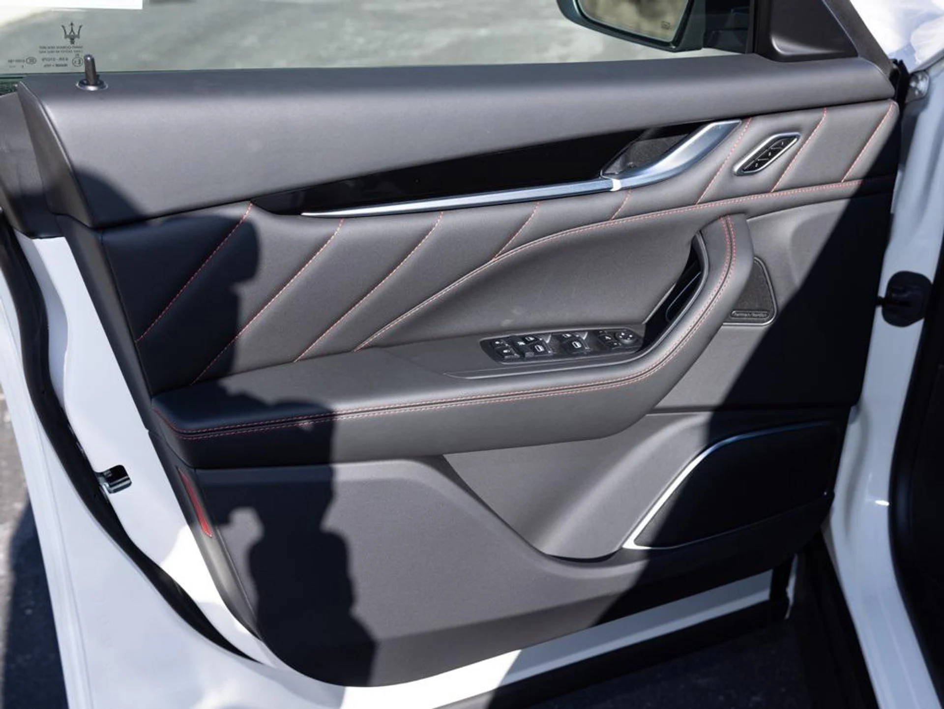 mph014_939959418_481733642_693e4b70892601e31d6bba32_fc0af19850