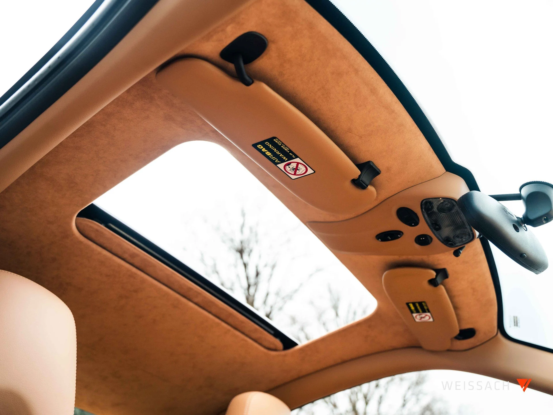 mph014_939969309_6648bc19_edaa_467d_81cd_4564708731ef_1cdebd0d61