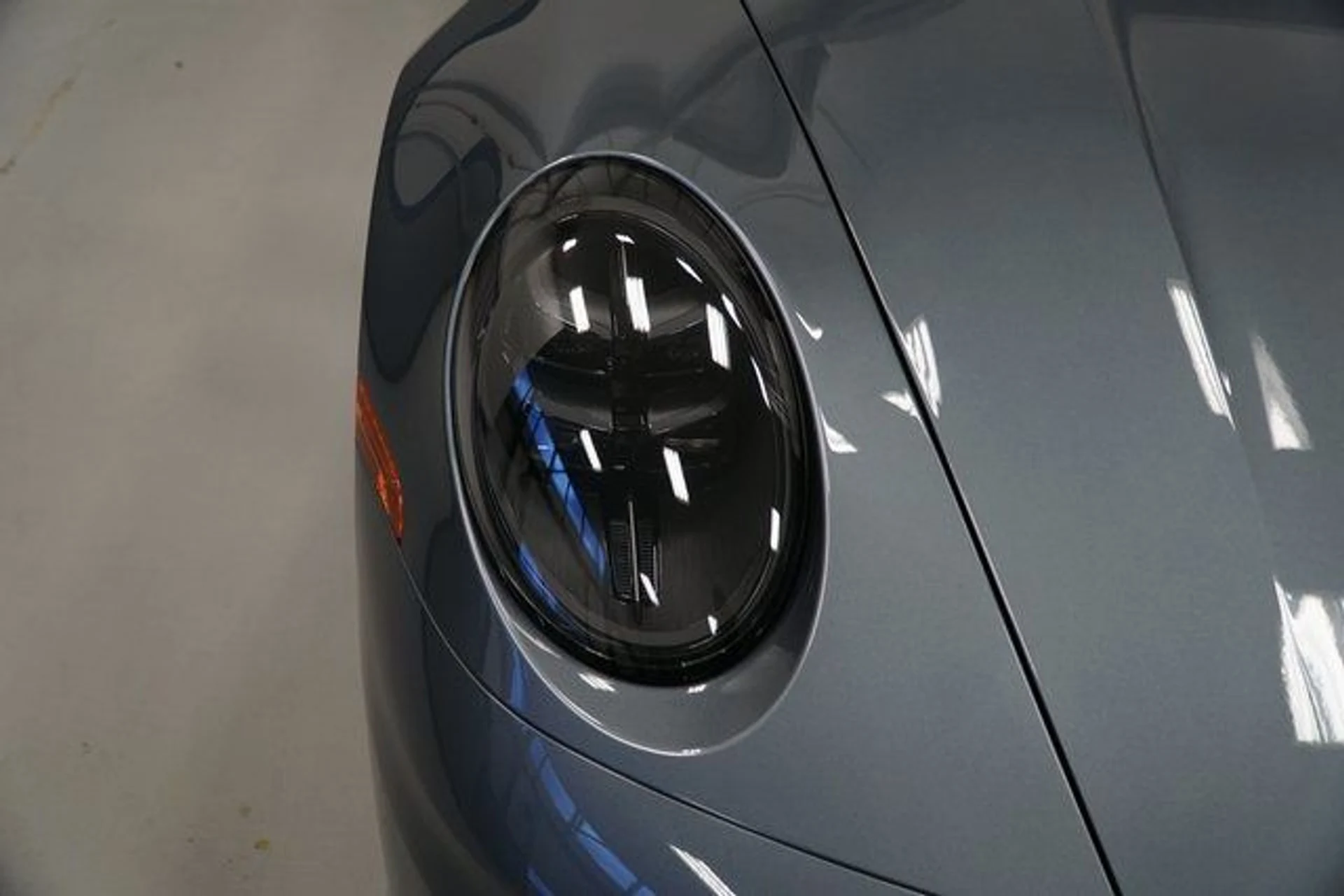 mph014_94003464_8bf7269de2df303ab568e272c4cbc14e_19a16ca701