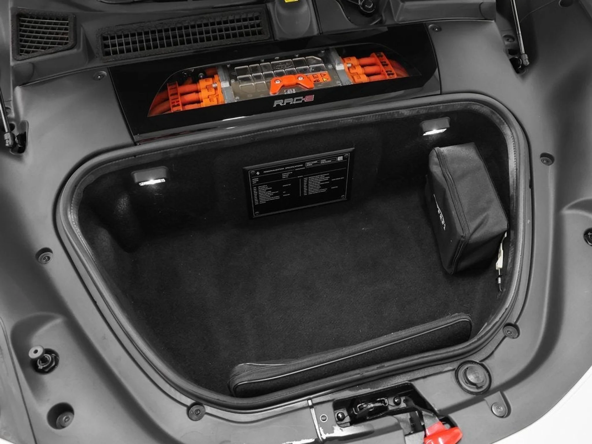 mph014_940382473_15_0738b50320