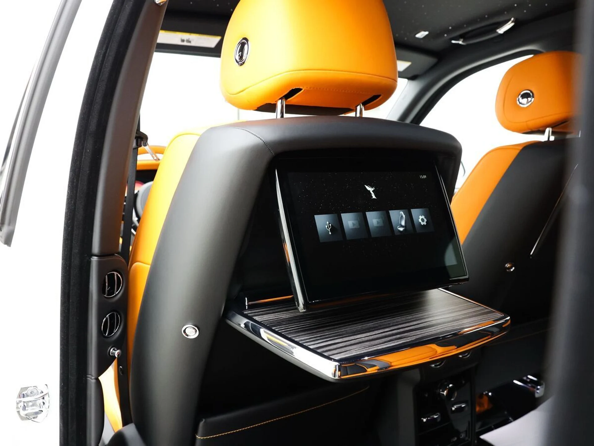 mph014_940642393_7itvgdhxsnrx4b0lurdsoyhq5zvi_9e88aa5d08