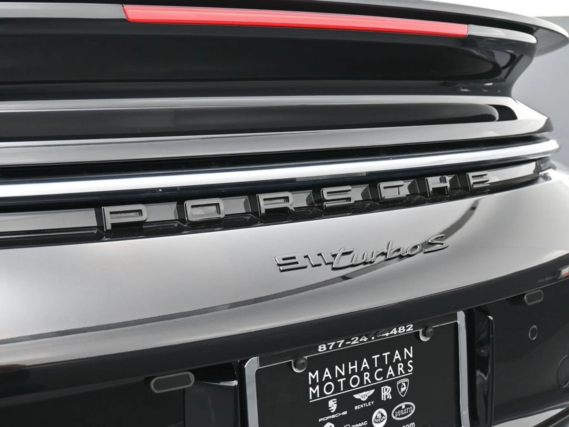 mph014_940801169_image_14_367f624aaa