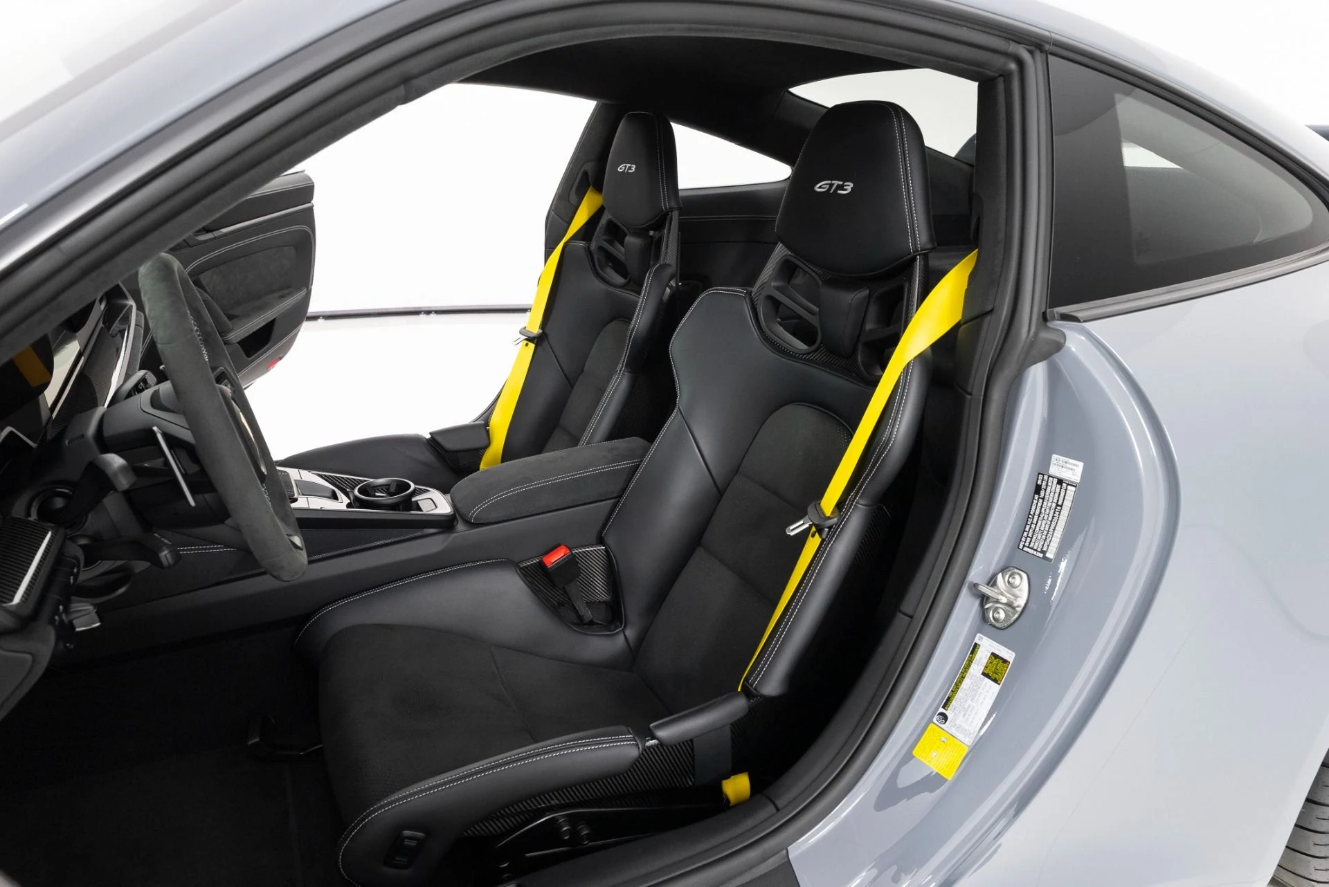 mph014_940957919_Used_2024_Porsche_911_GT_3_1754693120_e567708d3a