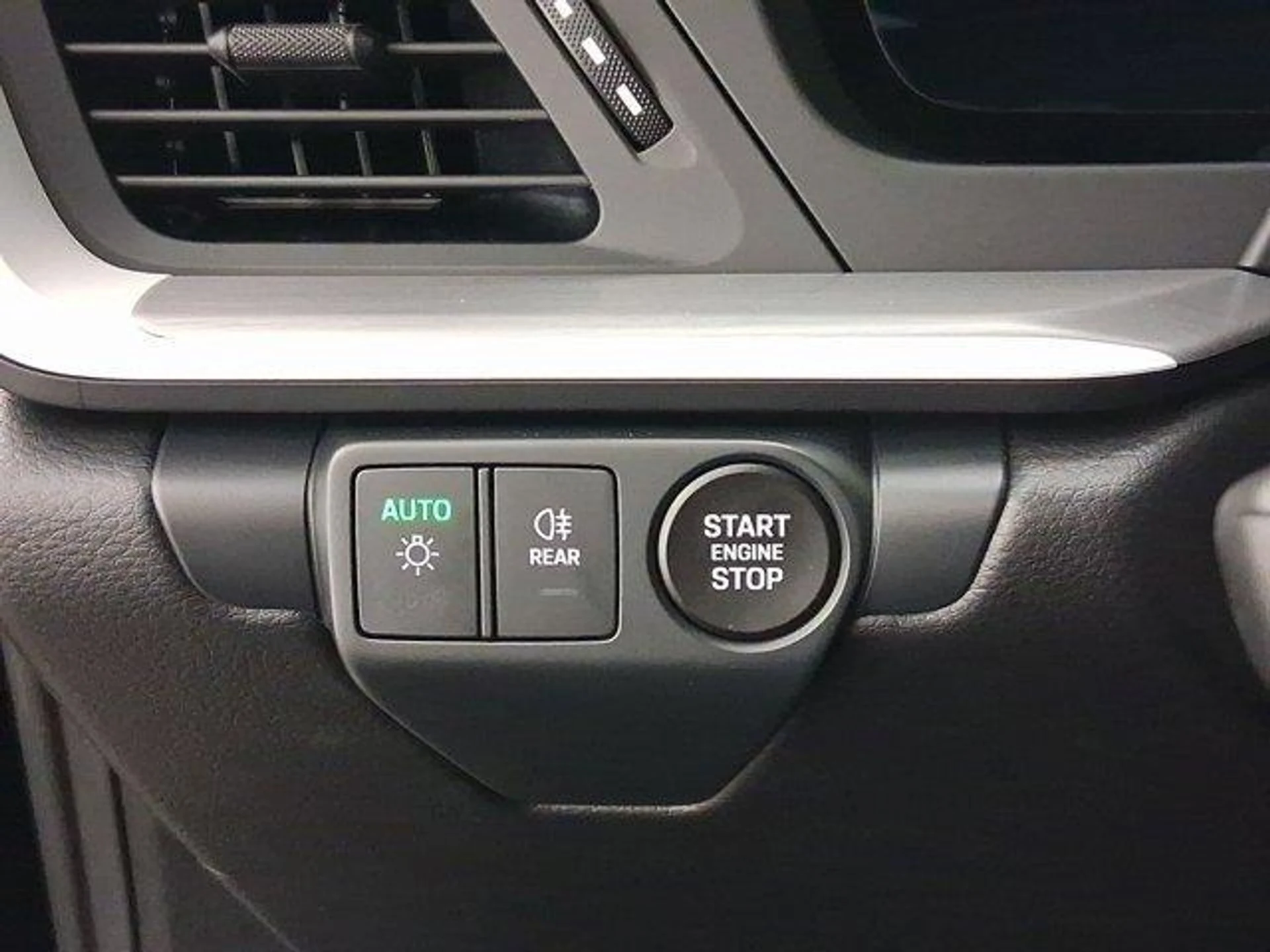 mph014_941042416_G_Wy1a_Iy_Yz_Hfi_QL_6350_TK_7_S5w_Oqk_ca6037ccd6