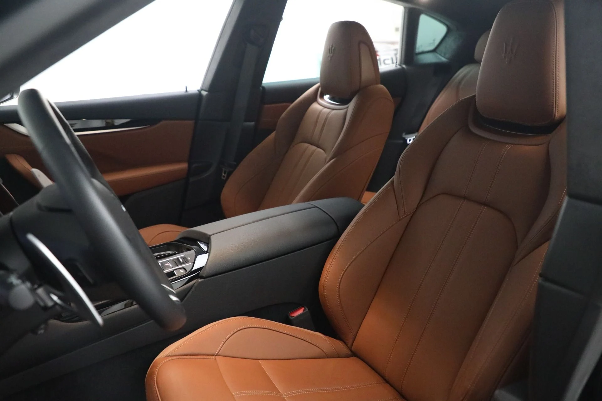 mph014_941227824_Used_2022_Maserati_Levante_GT_1667856559_66f8e7dee3