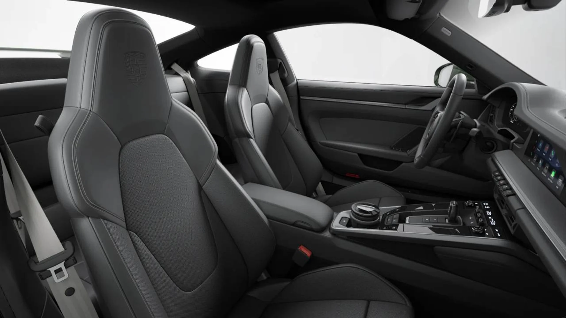 mph014_941783428_777d9ab811fa90b343c43794f6edac14_d35bfd409d