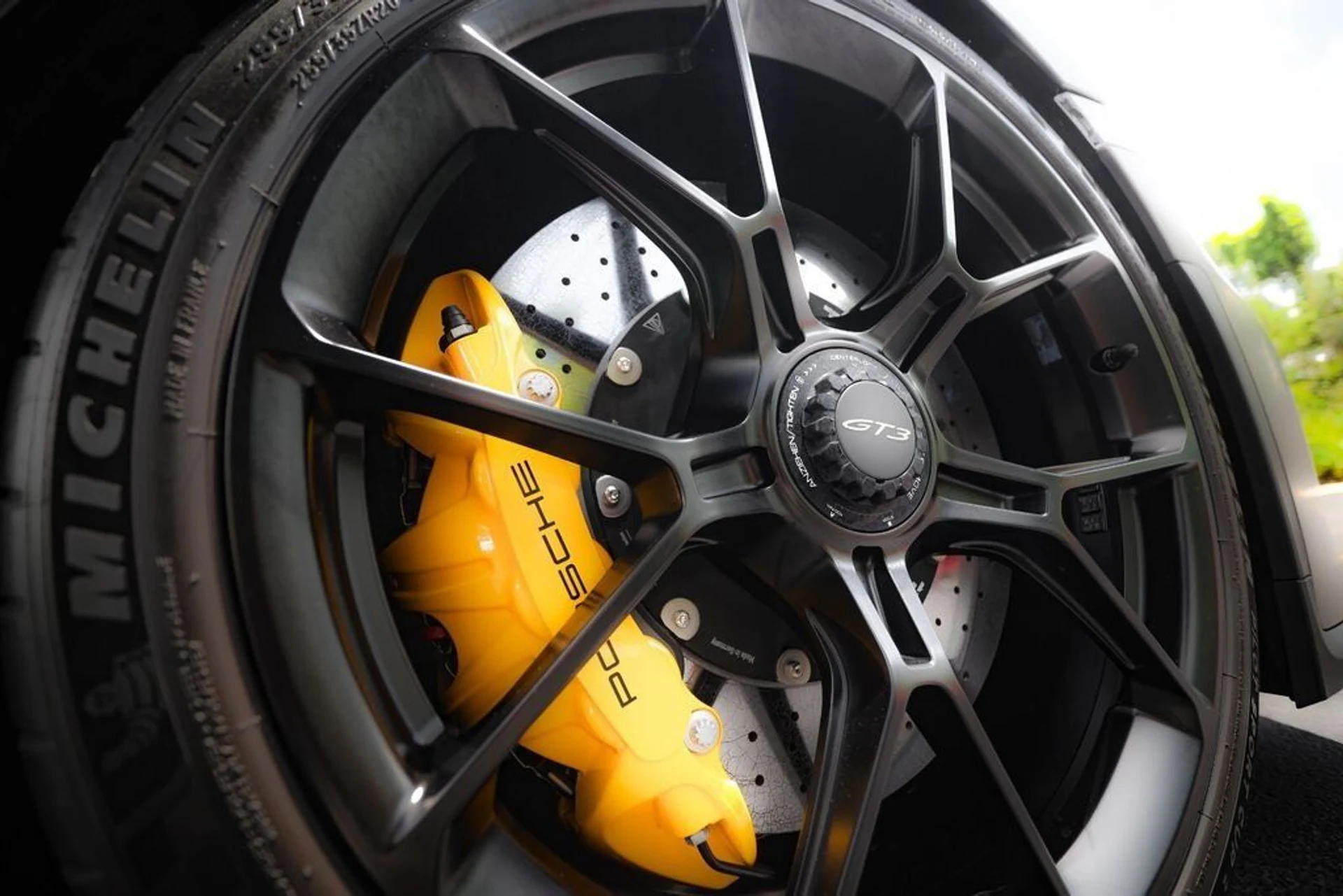 mph014_941902484_bad28216f72fb0a3569074919ff40b54_4c5788bbf0