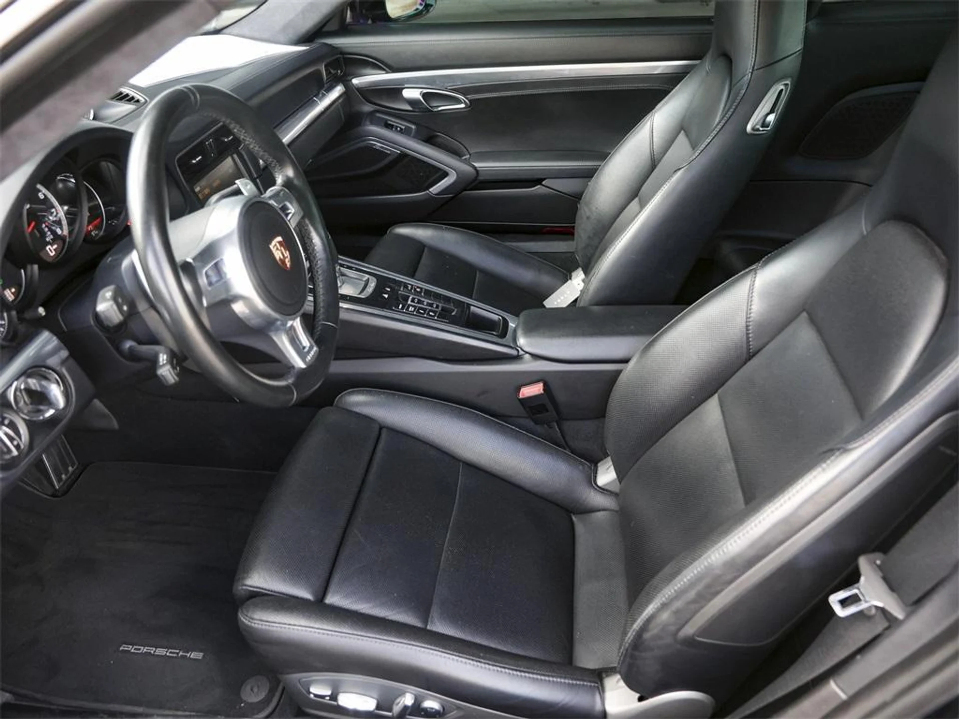 mph014_941906356_rwo8_Ttwn_k_HEH_6w_Qfo_S_Wq_I_Myv7_E_17f3945325