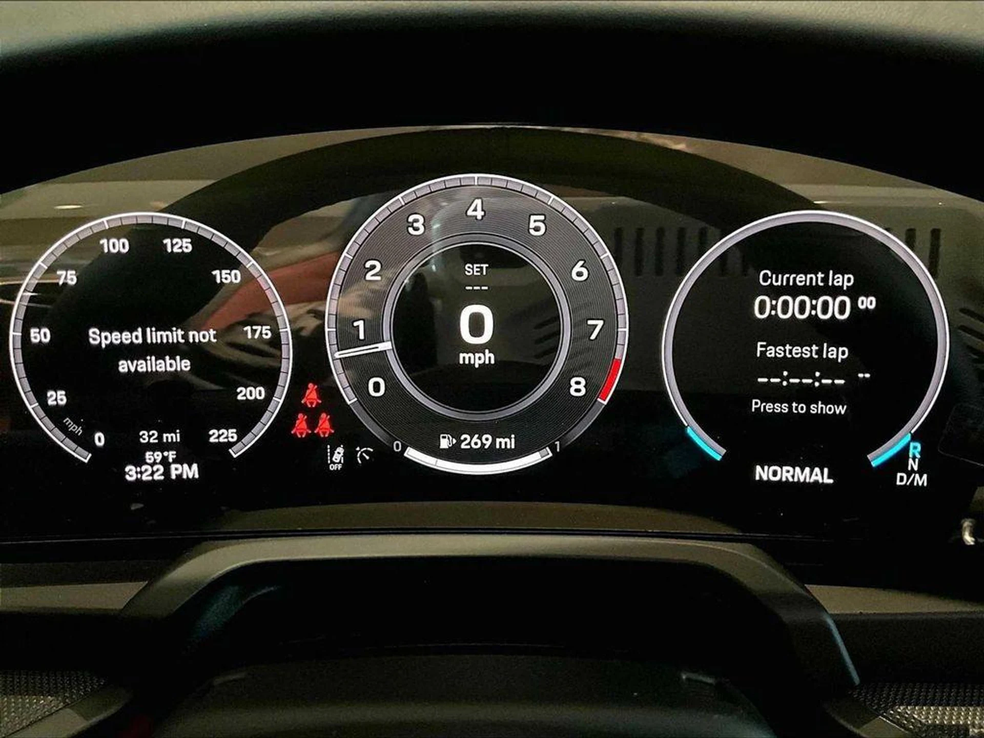 mph014_941982153_Dv_Etf_Up_Iu_D5_Hy_Xqy_MLGB_Pj_Rouzg_5c8b3dab00