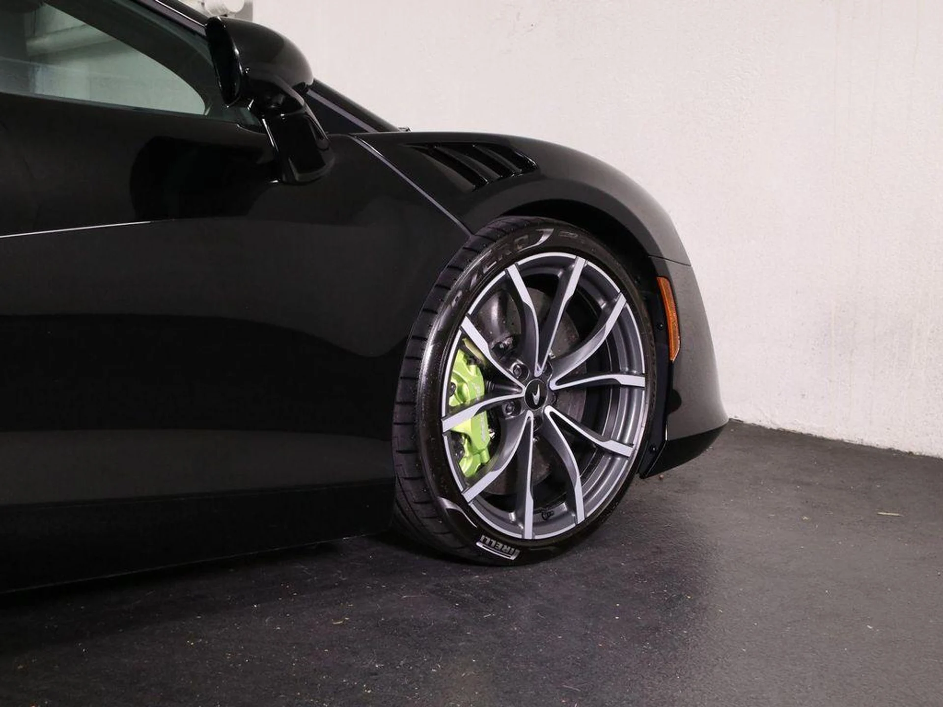 mph014_942619923_Vy_DD_7v_Mlr_W_Bm_Di1_PIL_Upm59c1_T4_1ffe409073