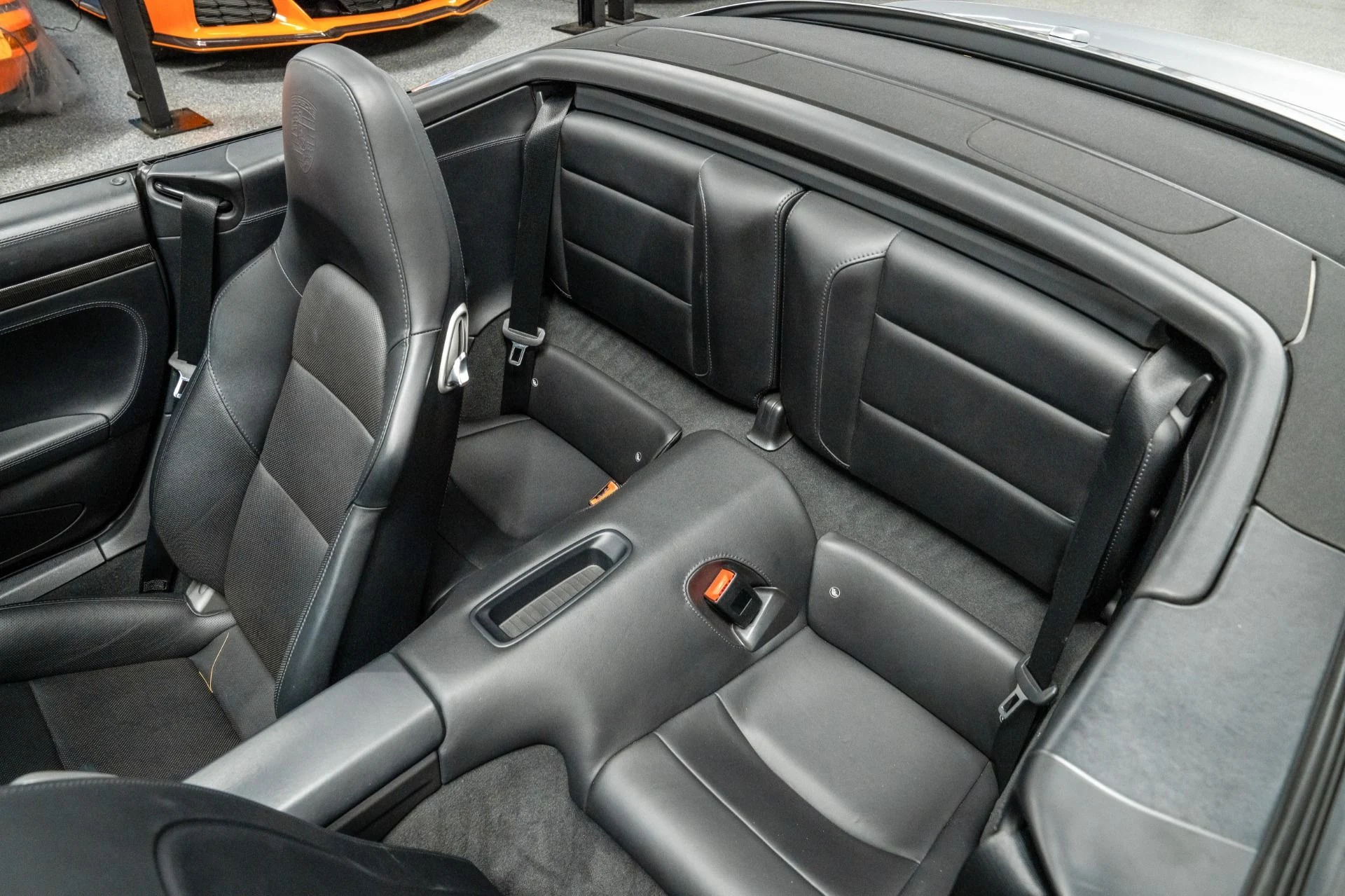 mph014_942758761_Used_2016_Porsche_911_Turbo_S_Cabriolet_Premium_Package_Plus_Burmester_Sound_Adaptive_Cruise_1760023827_0665bb92b4