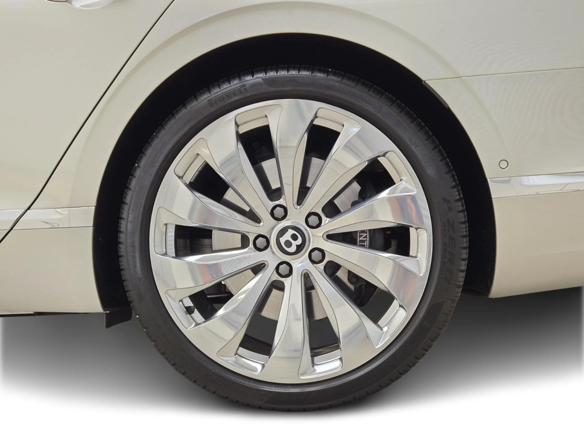 mph014_942834761_Used_2022_Bentley_Flying_Spur_V8_1767077522_16cbf51dce