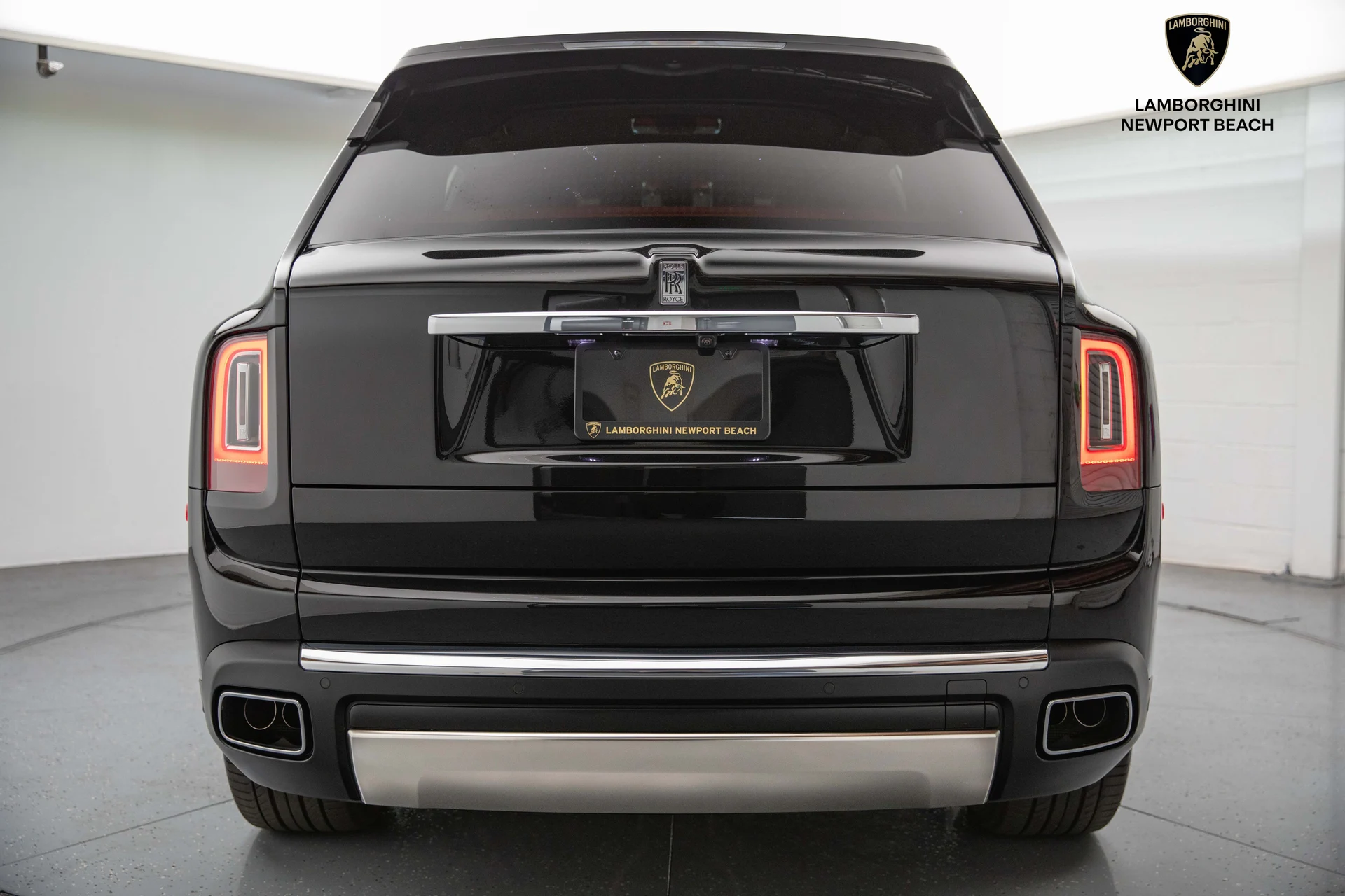 mph014_943331324_17a647e9d60b79f696ba18c6a3c95ebe_45132f52fd