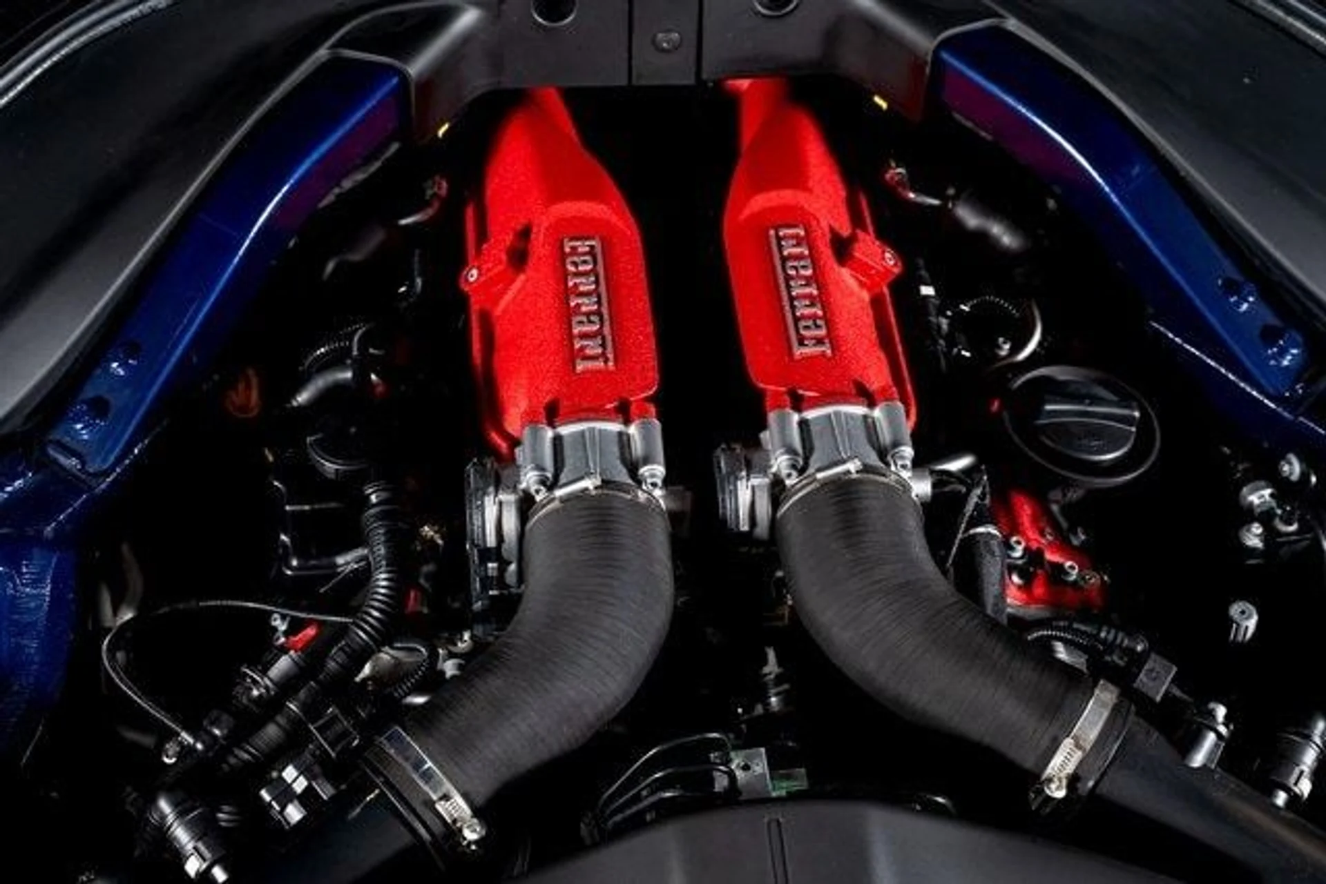 mph014_943649471_56a7a44a84a9e6fe2c2c06da0594306ex_47b728bb41