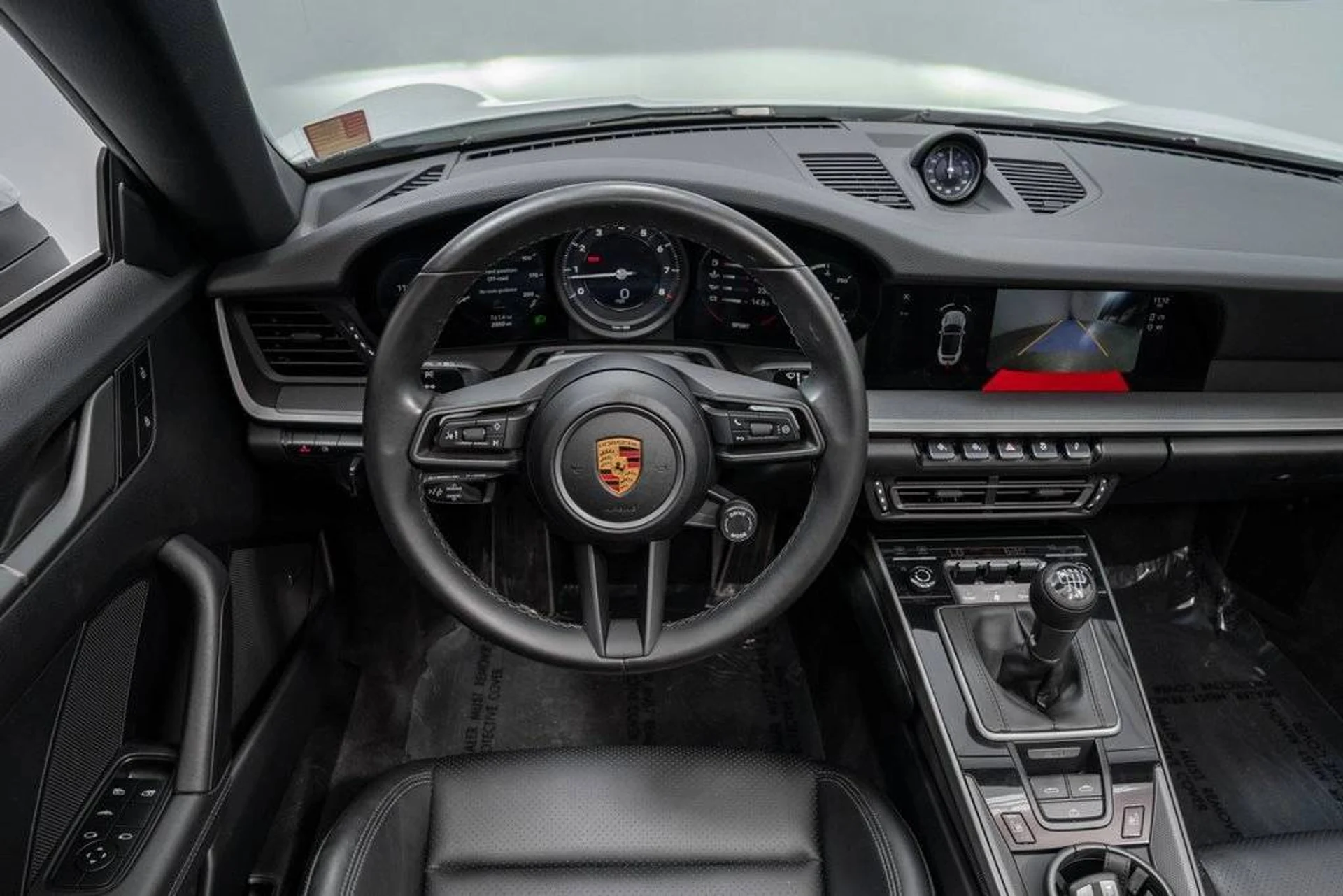 mph014_944202983_f411b2ea9c77cbd40fe6dd1e41b150e9_adc73321b6