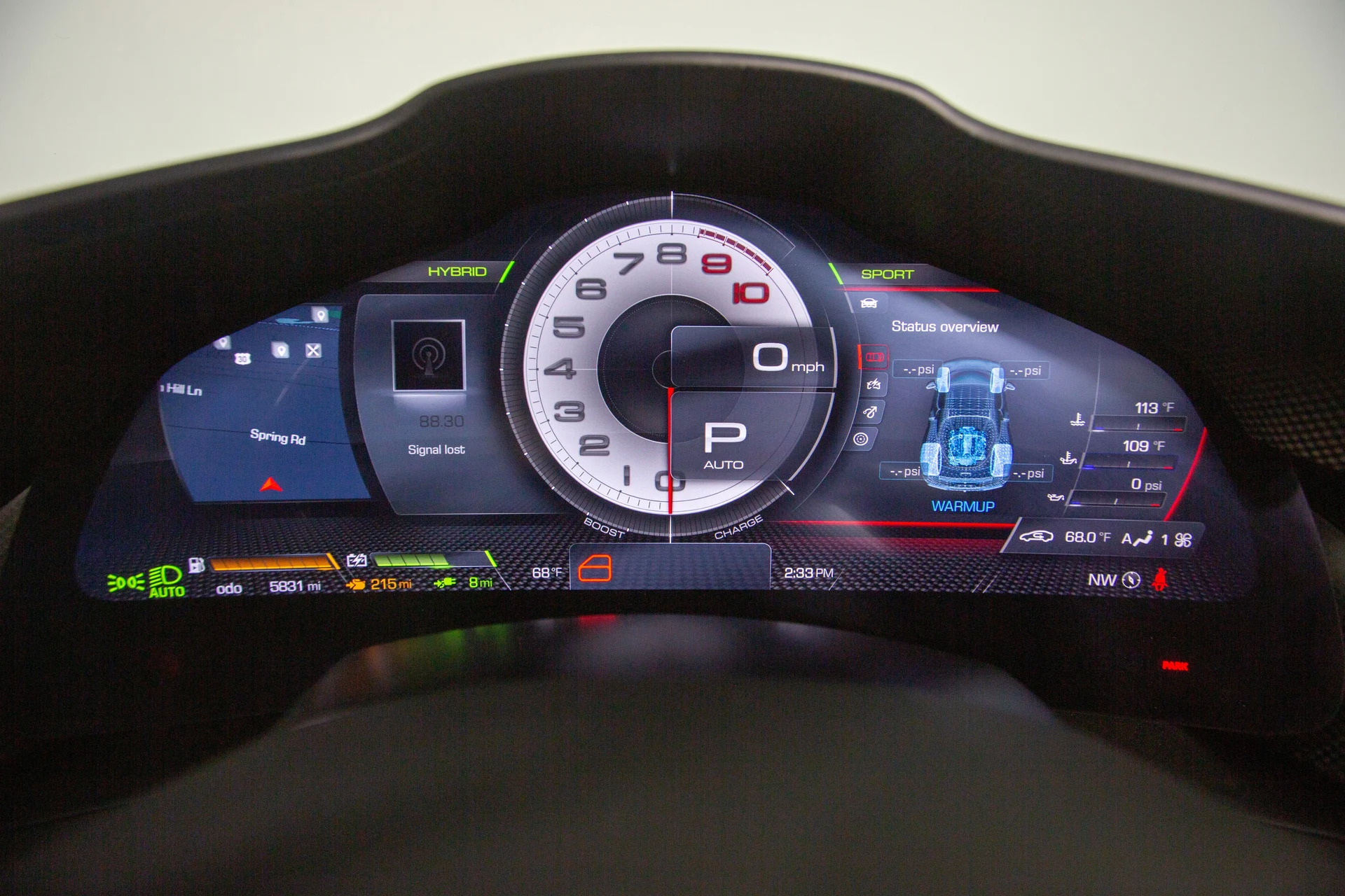 mph014_944543377_7a06b6e0edd64f07b9bbb26fadc8a272_61302cdfcf