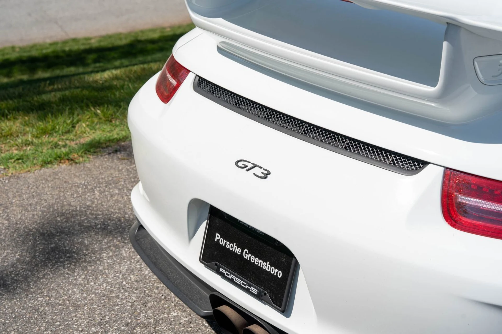 mph014_945074171_df4bcb0cb061310935f6c92ecb336abb_8470205dba