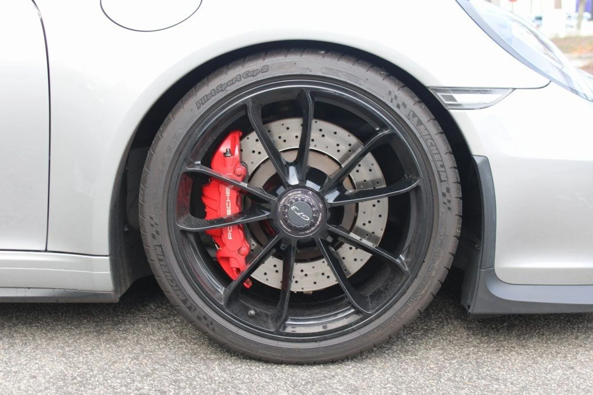 mph014_945318687_3c6499e2cb1cef9b5eb87d3f8423e330_f203da8f1f