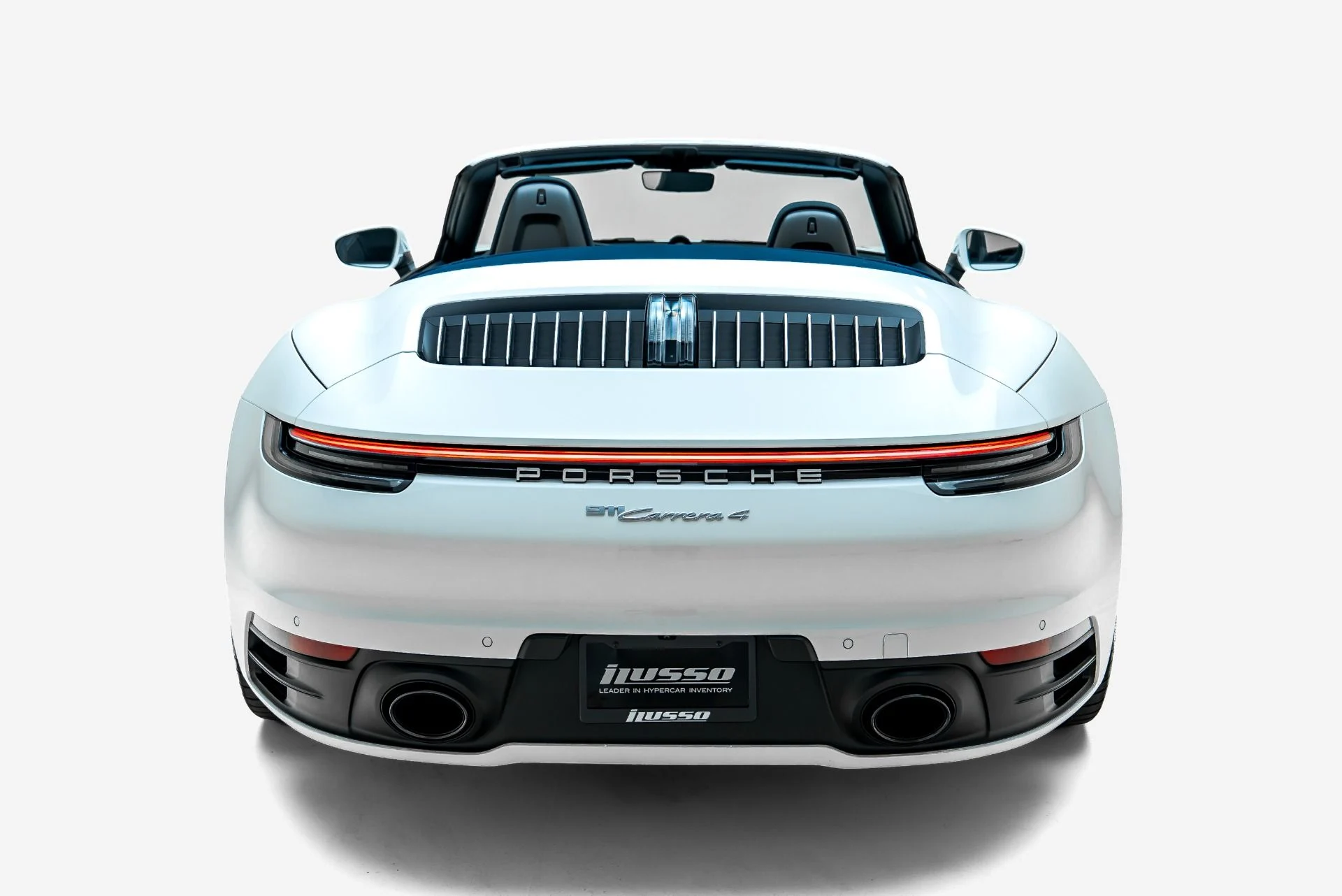 mph014_946025535_Used_2024_Porsche_911_Carrera_4_1789493809_b3d0187c8d
