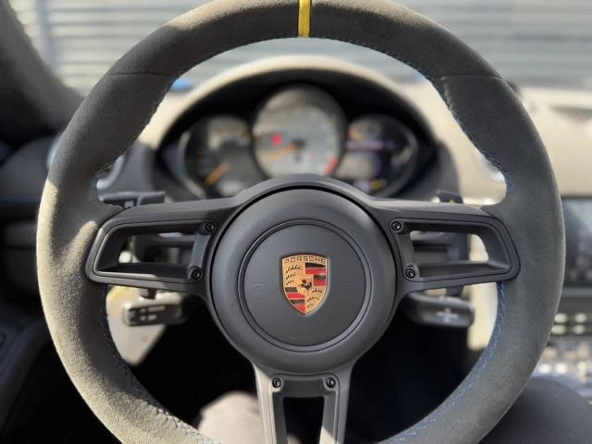 mph014_946332366_5_Lc_XRSF_My_Qz_VK_Zrz_POX_Wr_yz_ZLQ_82c3dad168