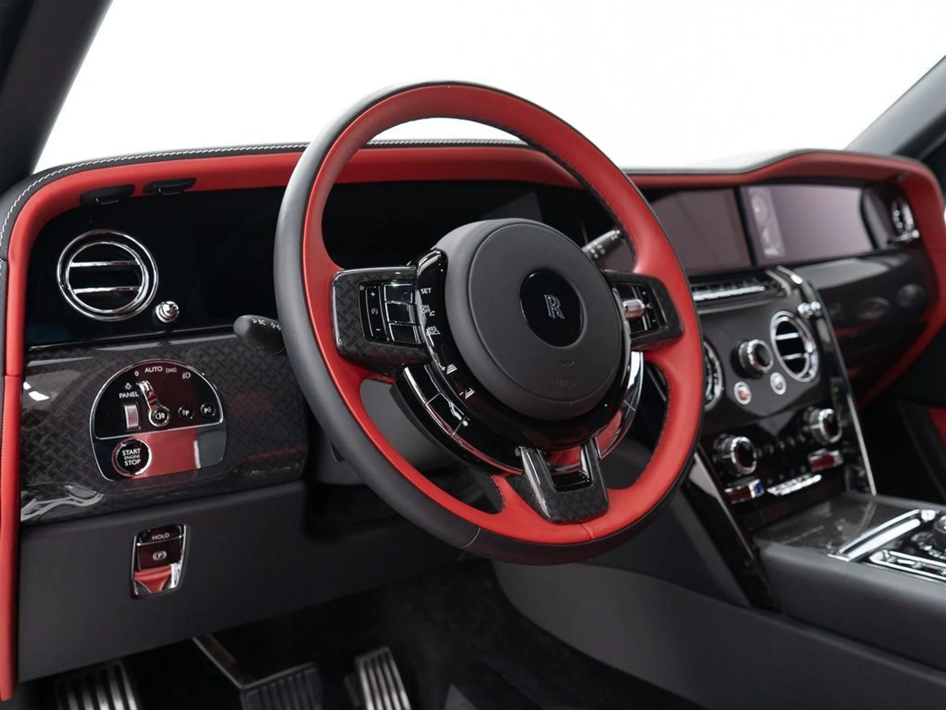 mph014_947340655_dd5ee040189a5c189b593859d4a8e4e1_aa420ae5bc