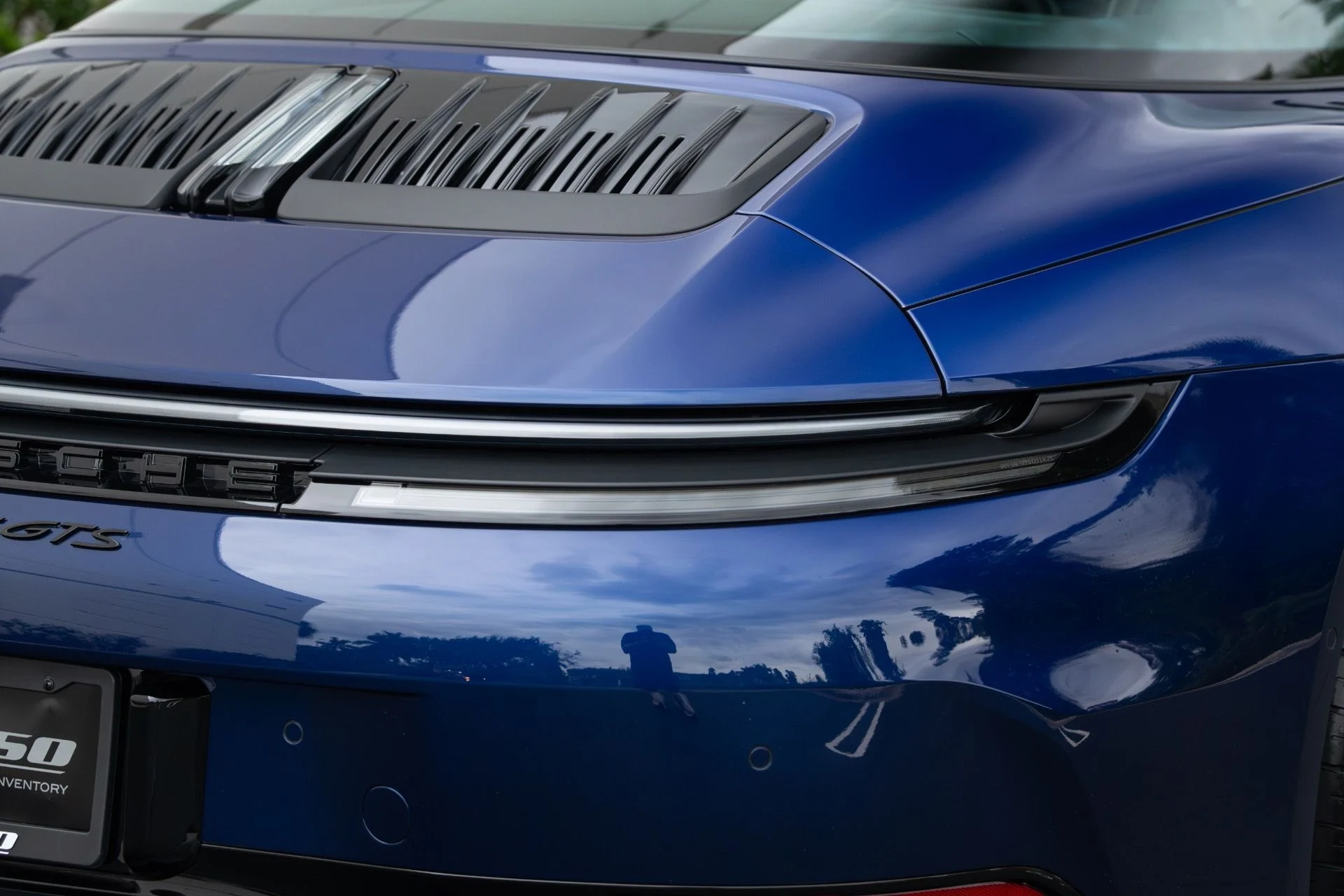 mph014_947483364_Used_2025_Porsche_911_Targa_4_GTS_1769107430_788a1df389