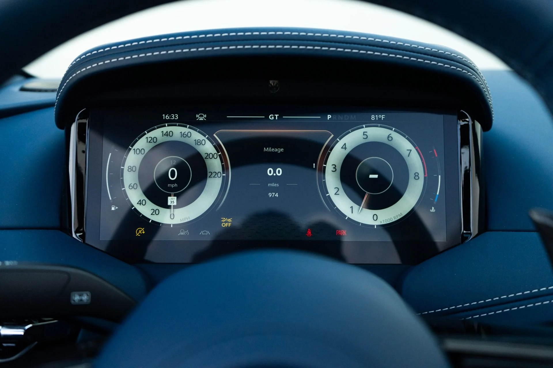 mph014_947939600_Used_2025_Aston_Martin_DB_12_Volante_1785884214_2161e0b36b