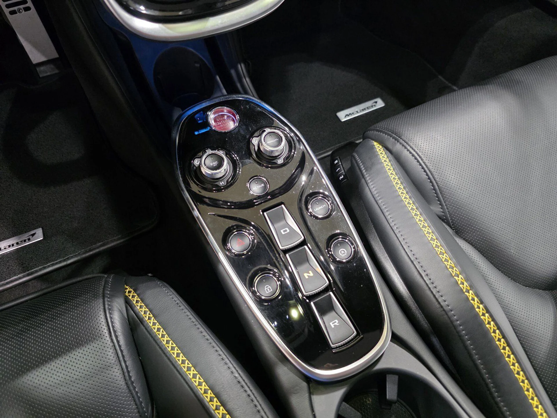 mph014_948017083_ef9359952a8539d6203782555328685a_c1b4b868f7