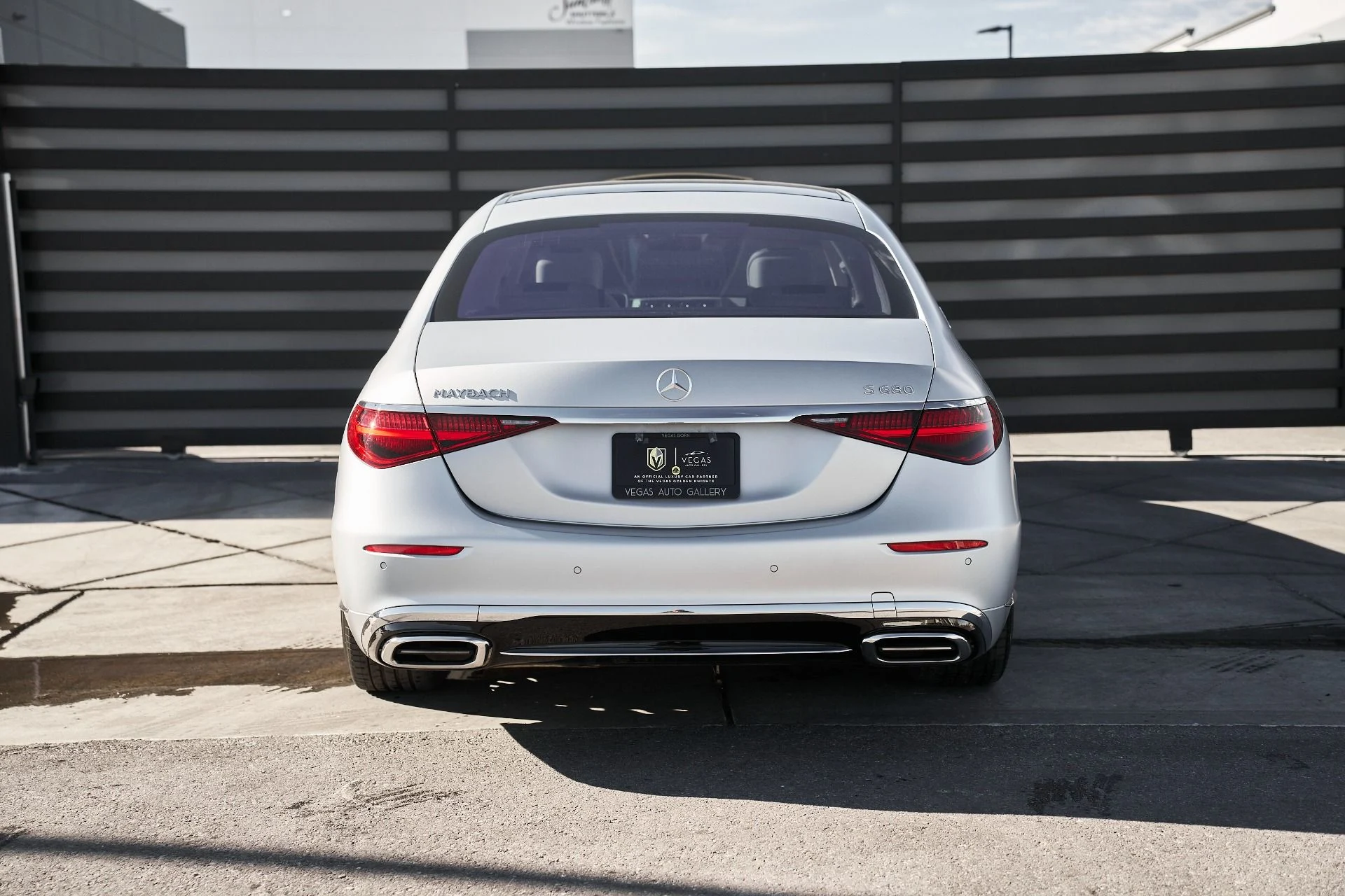 mph014_948302838_Used_2024_Mercedes_Benz_S_Class_Maybach_S_680_1765936758_55ba3a668f