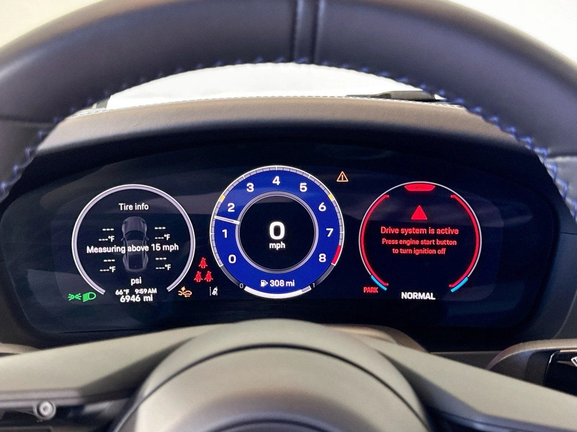 mph014_948611602_53f1dceba67c7af05ff0d9852342854c_349e945c10