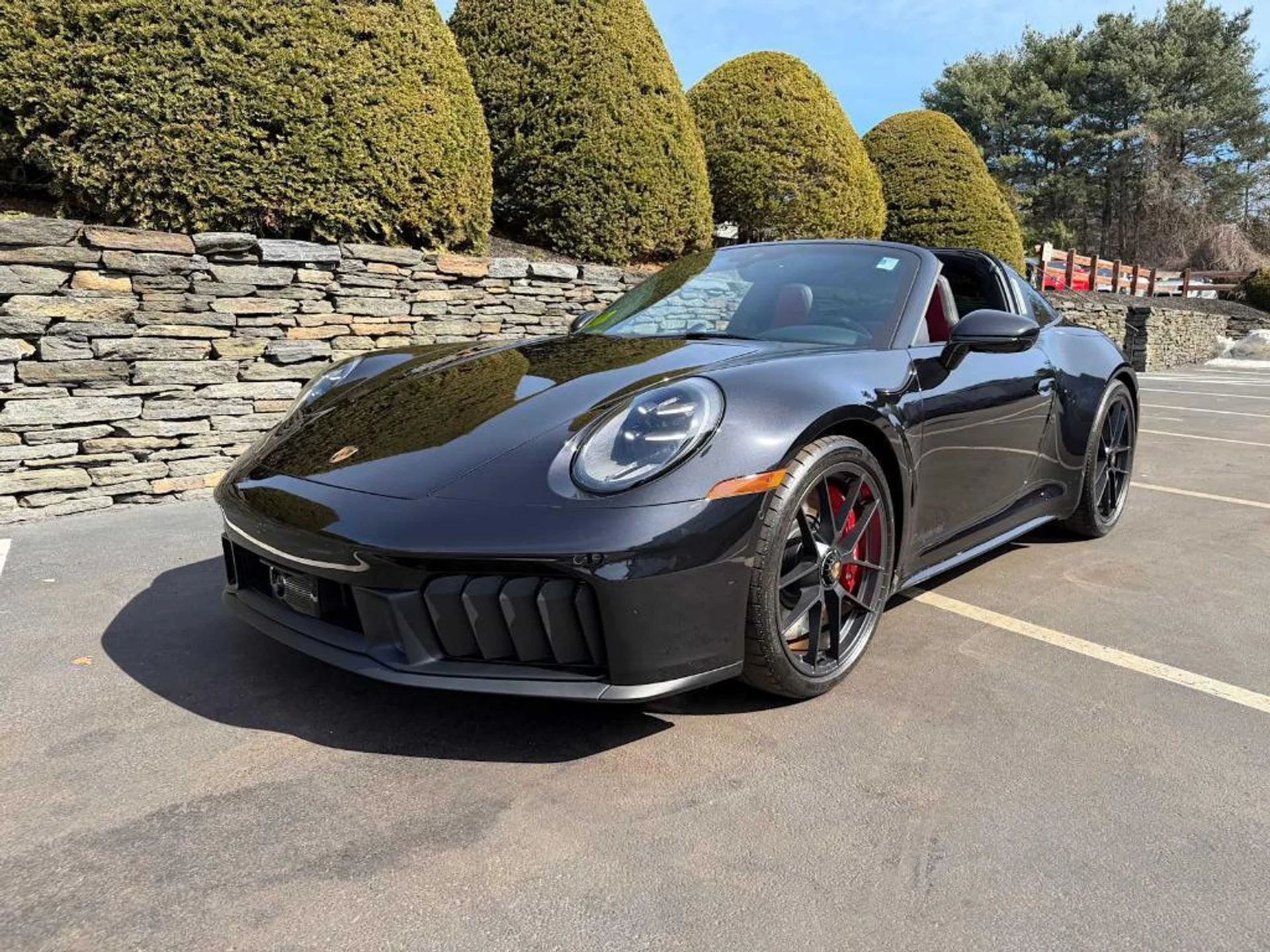 mph014_948673682_1_Qzv0s_P_Lb_Ry_D_Tc3_UO_6tv_YT_1_TCIA_6b720fd520