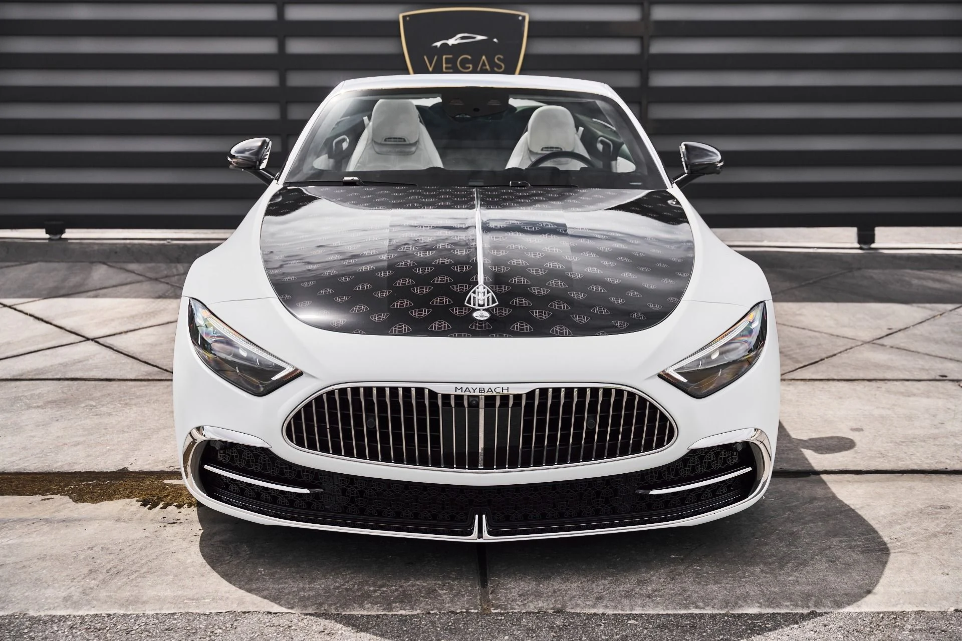 mph014_948792616_Used_2026_Mercedes_Benz_SL_Class_Maybach_SL_680_1777159915_cbe23cc88b