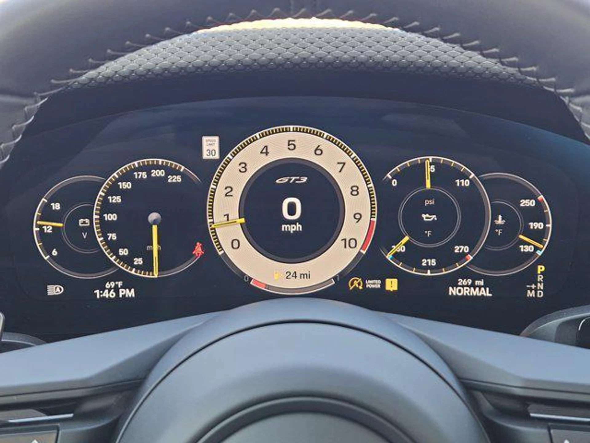 mph014_94885408_gsji_Eu_Ma_H5aia_G5a_Ho_Qs_X_Ga_Ts_edbd2e5dc3