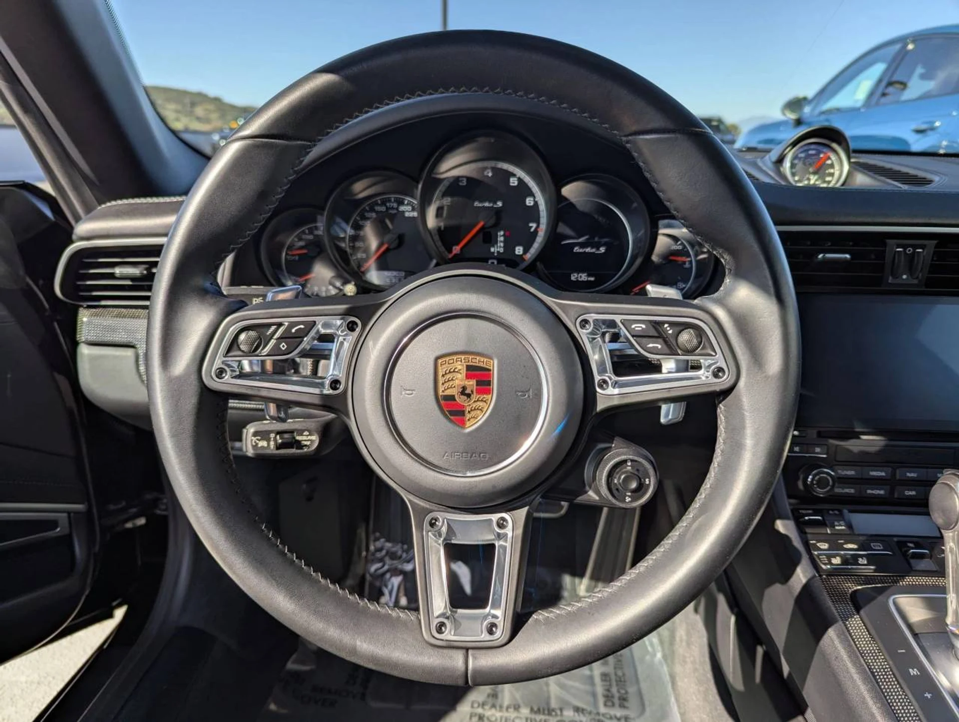 mph014_949298909_bb9f4113748a2ce70fad57c1242c02d6_618eea0c18