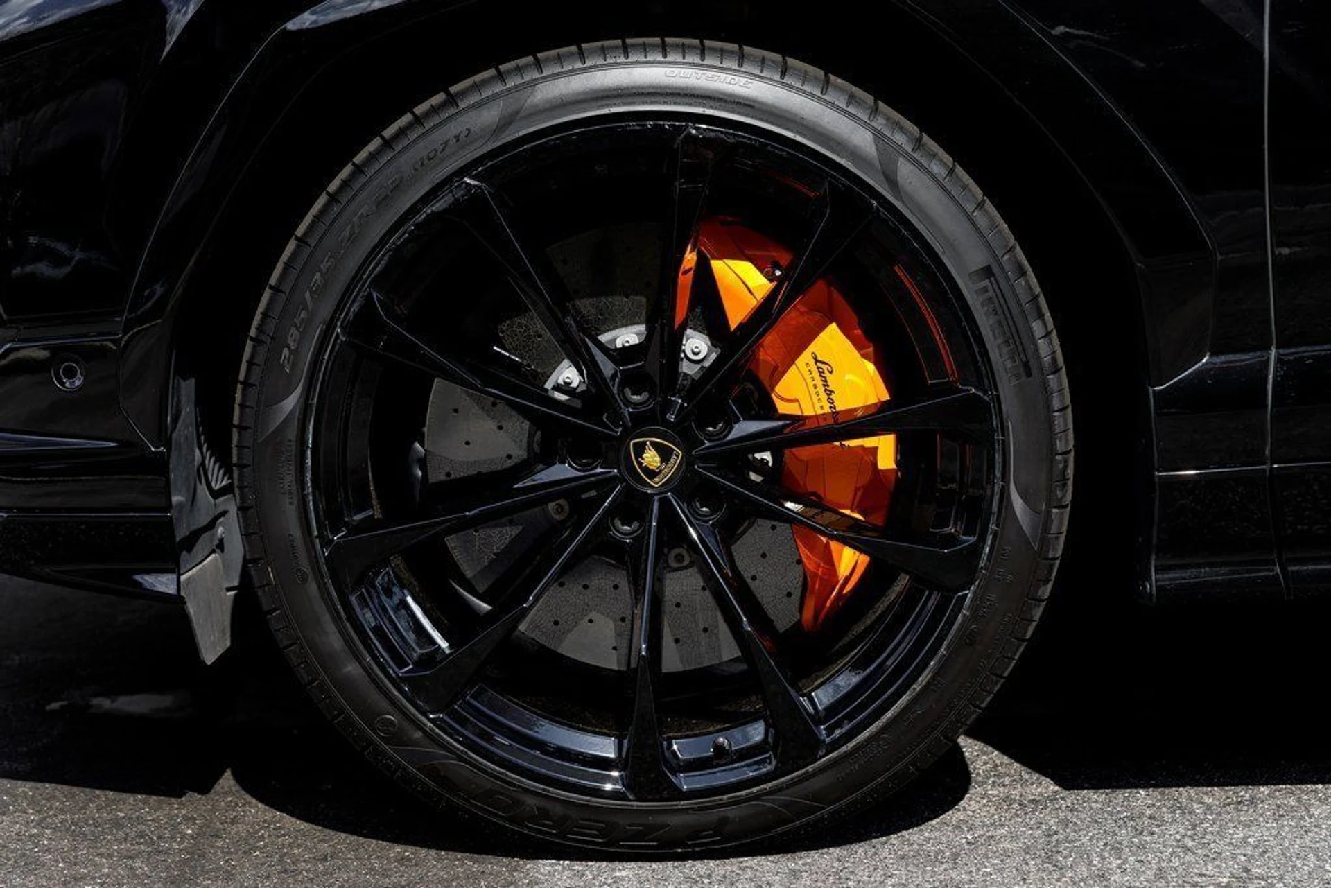 mph014_949582675_9c5399bedf235047216d2deb6df7b441_b1865f4ec0