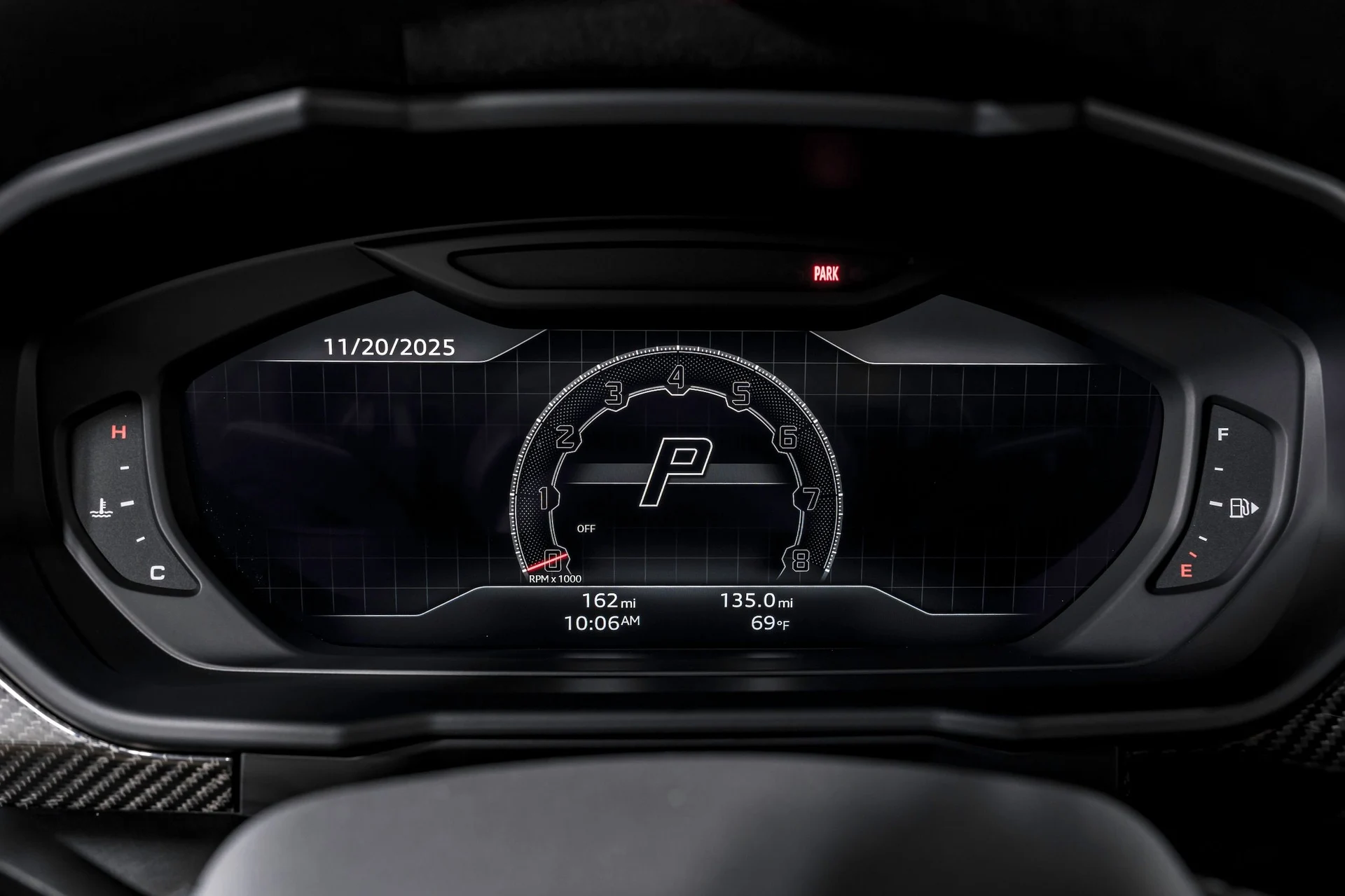 mph014_949795887_f5d6bb232d1a3916772c7e5270303c80x_8d10e35804