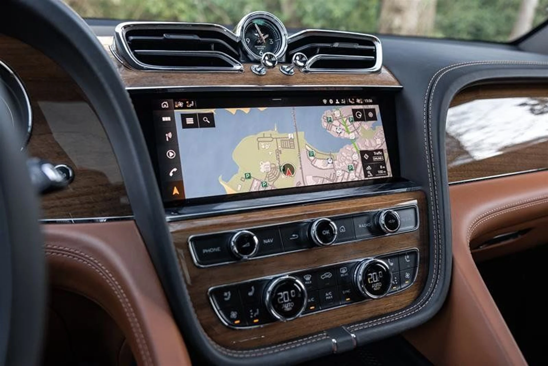 mph014_949972224_37850546_08388_11783903_1611765101_75fcbbe941