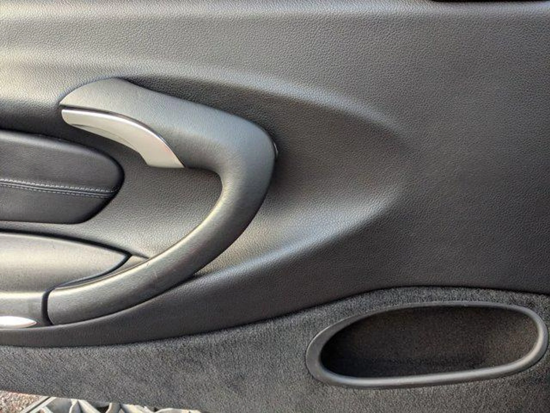 mph014_950138572_46v4q_A_Ek_Ge_Jr70_CDI_Kdm_D_Mn_S_Qk_M_4836f9a484